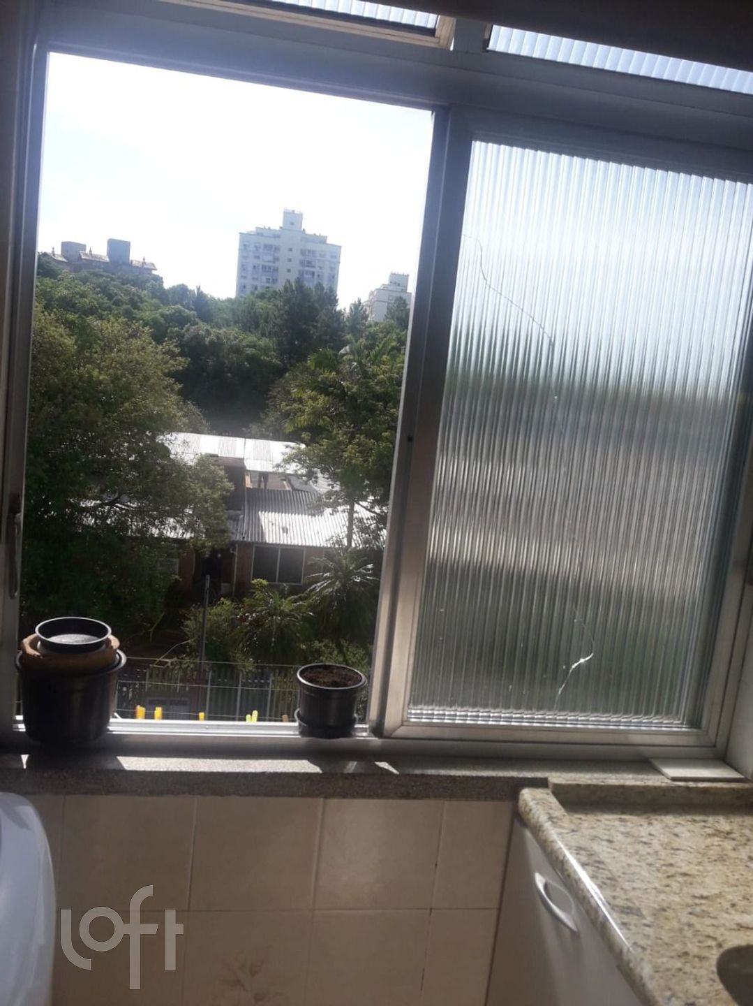 Imagem da propriedade 6