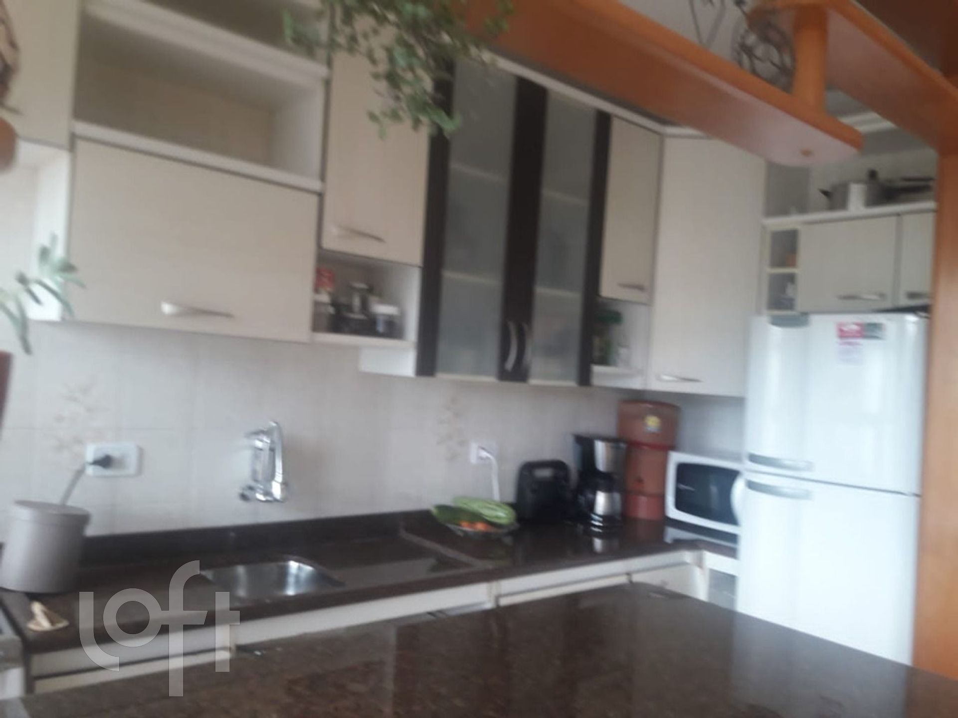 Imagem da propriedade 7