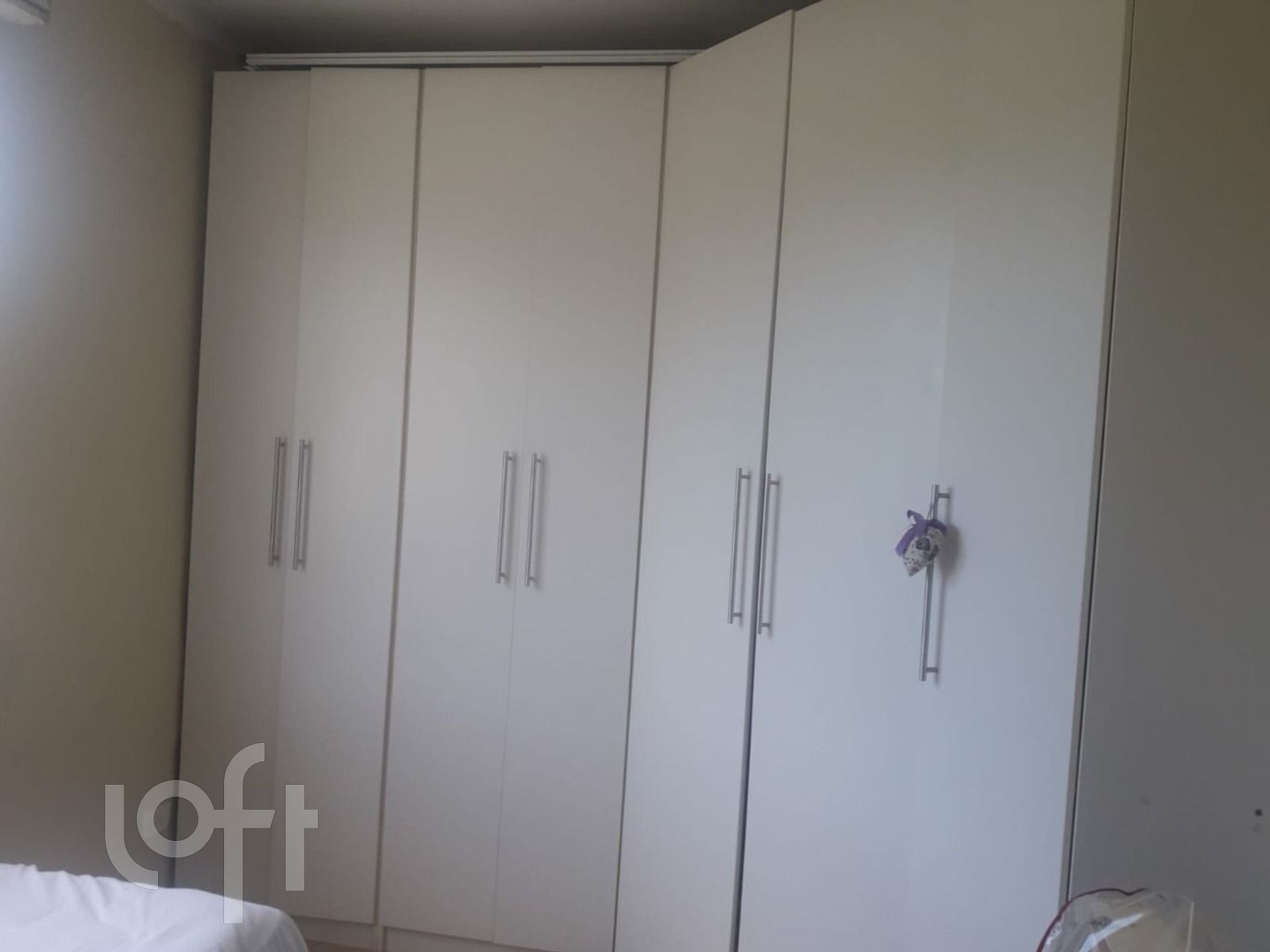 Imagem da propriedade 2