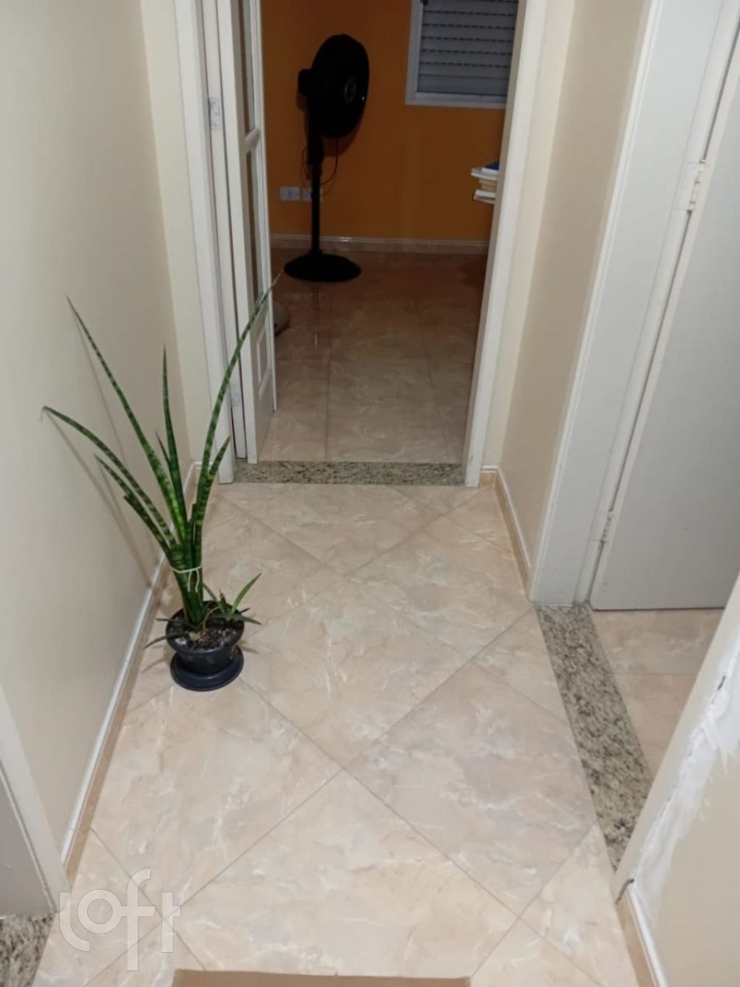 Imagem da propriedade 8