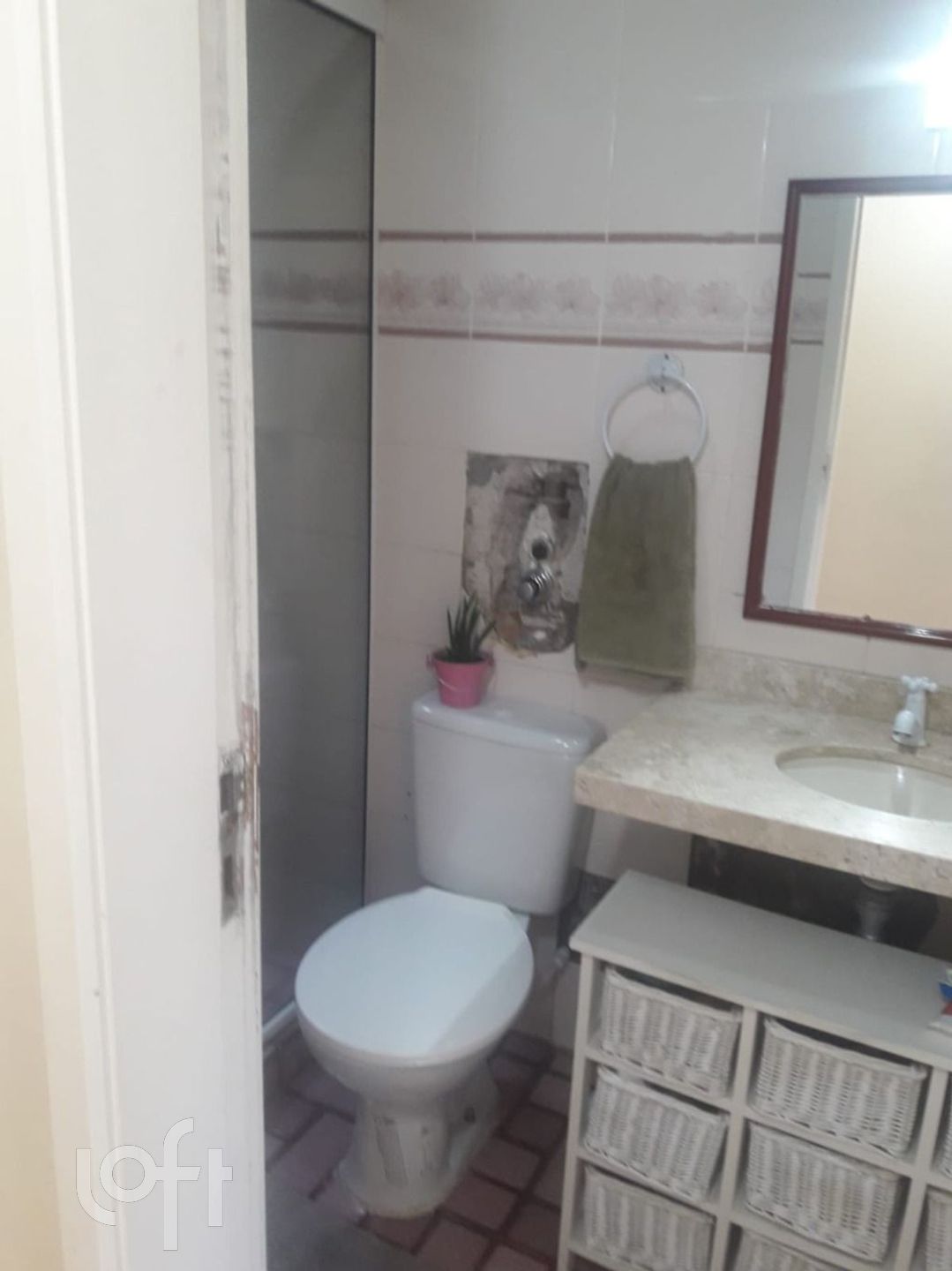 Imagem da propriedade 9