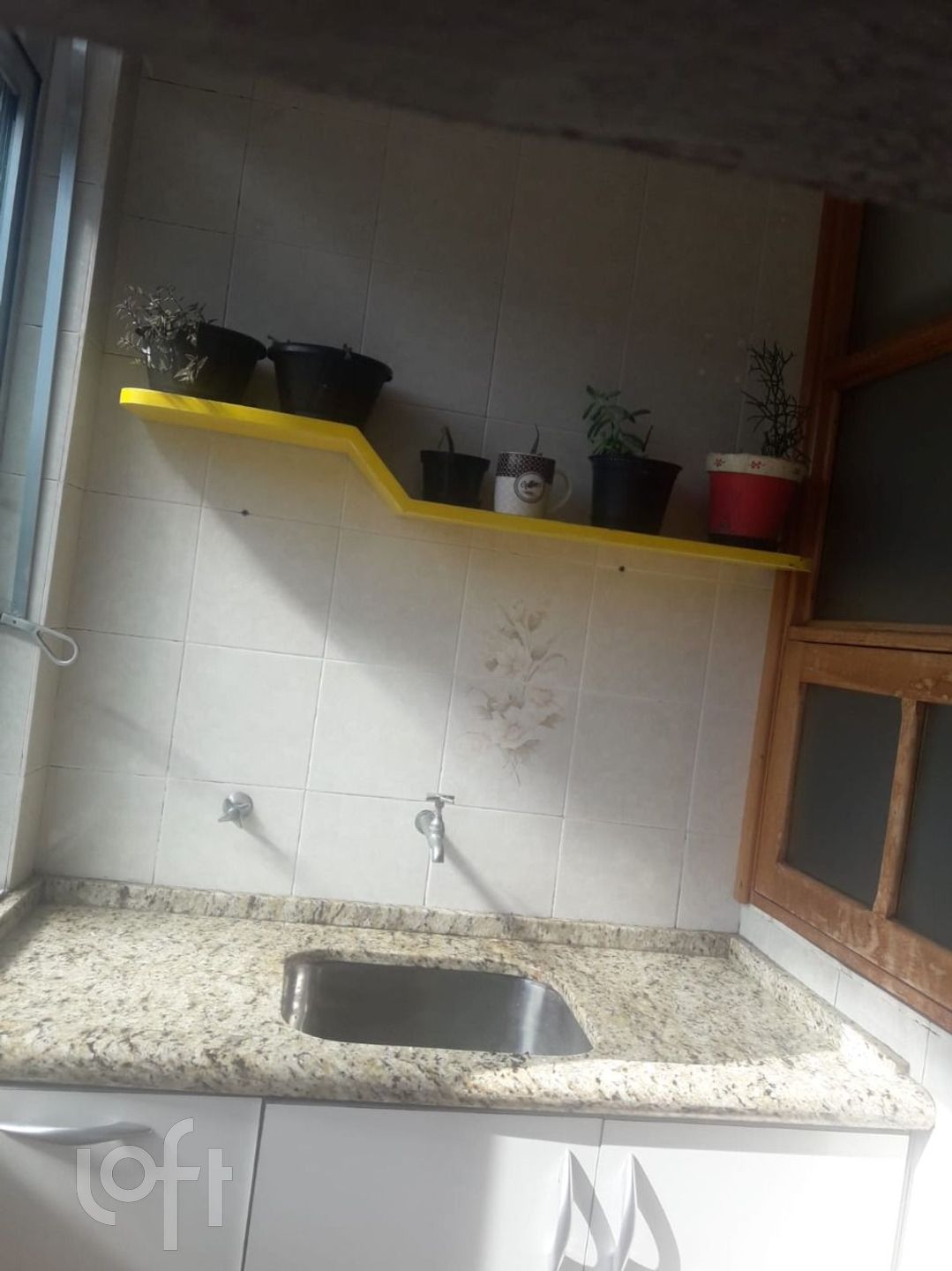 Imagem da propriedade 10