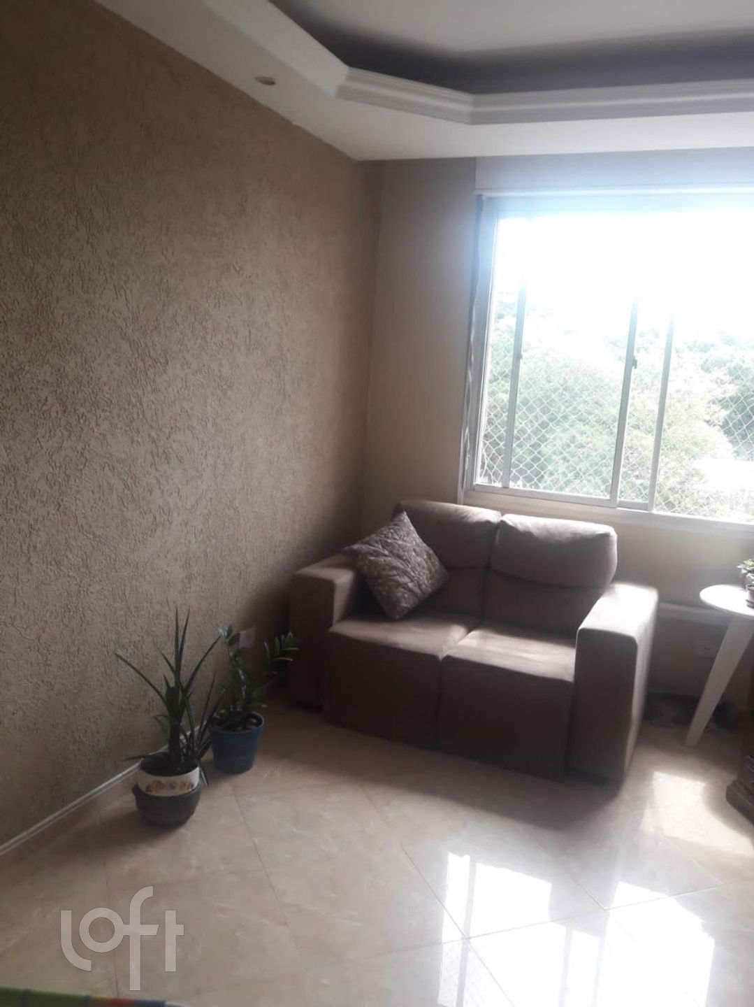 Imagem da propriedade 5