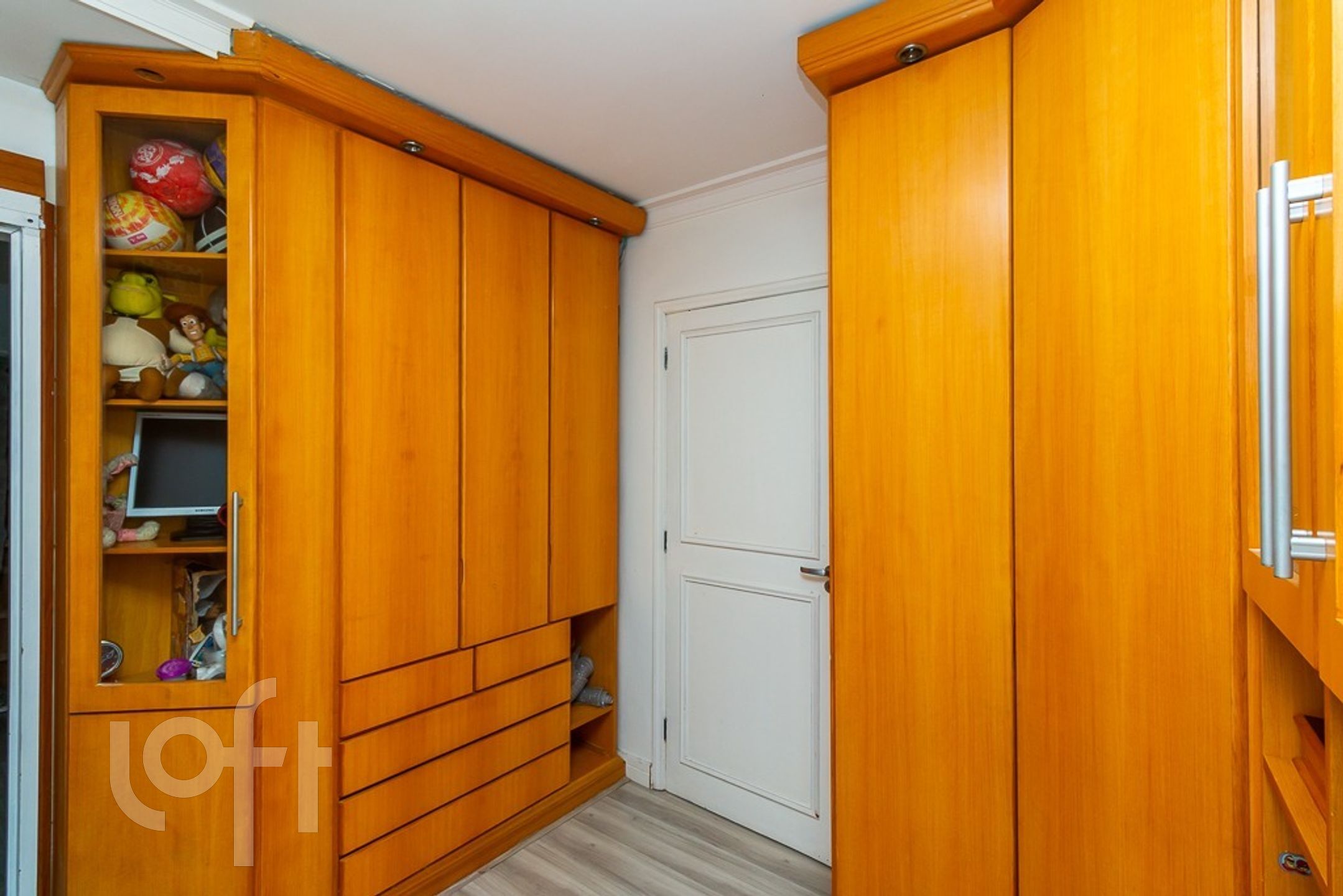 Imagem da propriedade 23