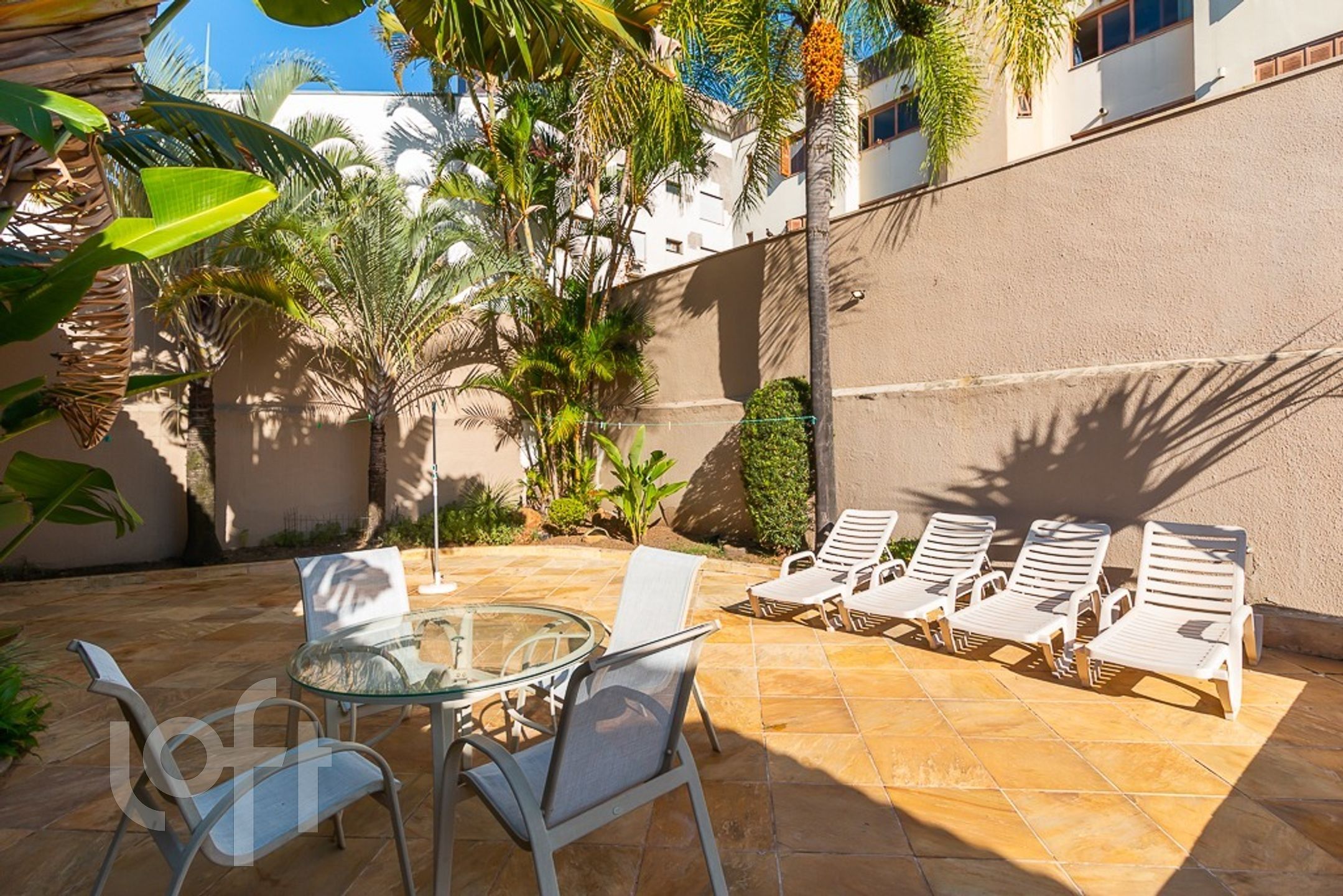 Imagem da propriedade 38