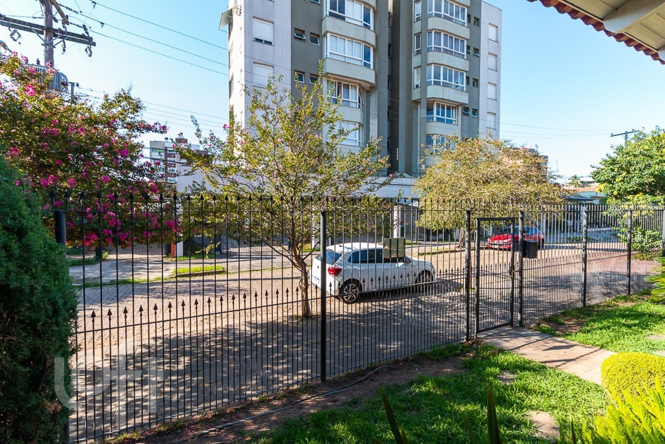 Imagem da propriedade 22