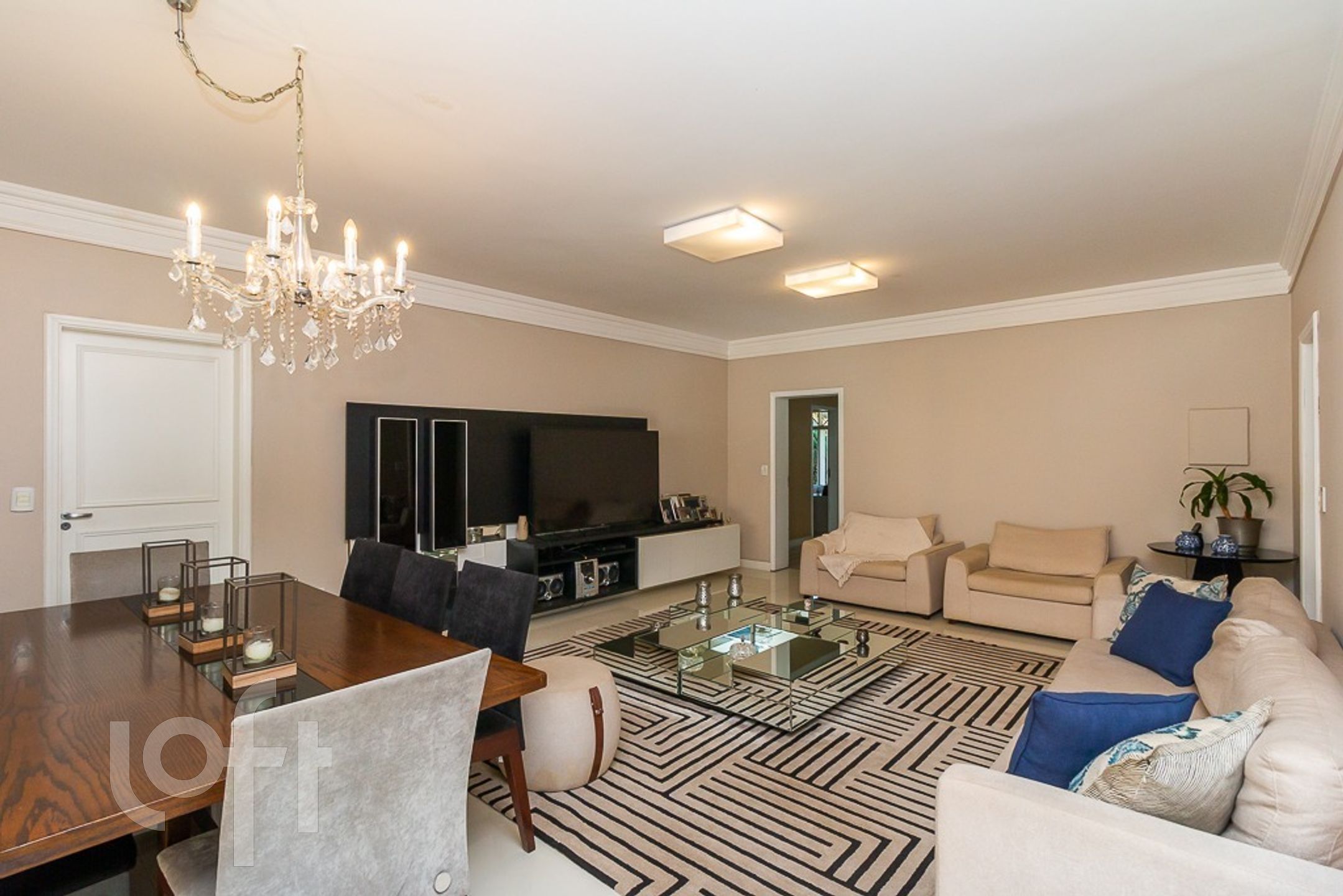 Imagem da propriedade 3