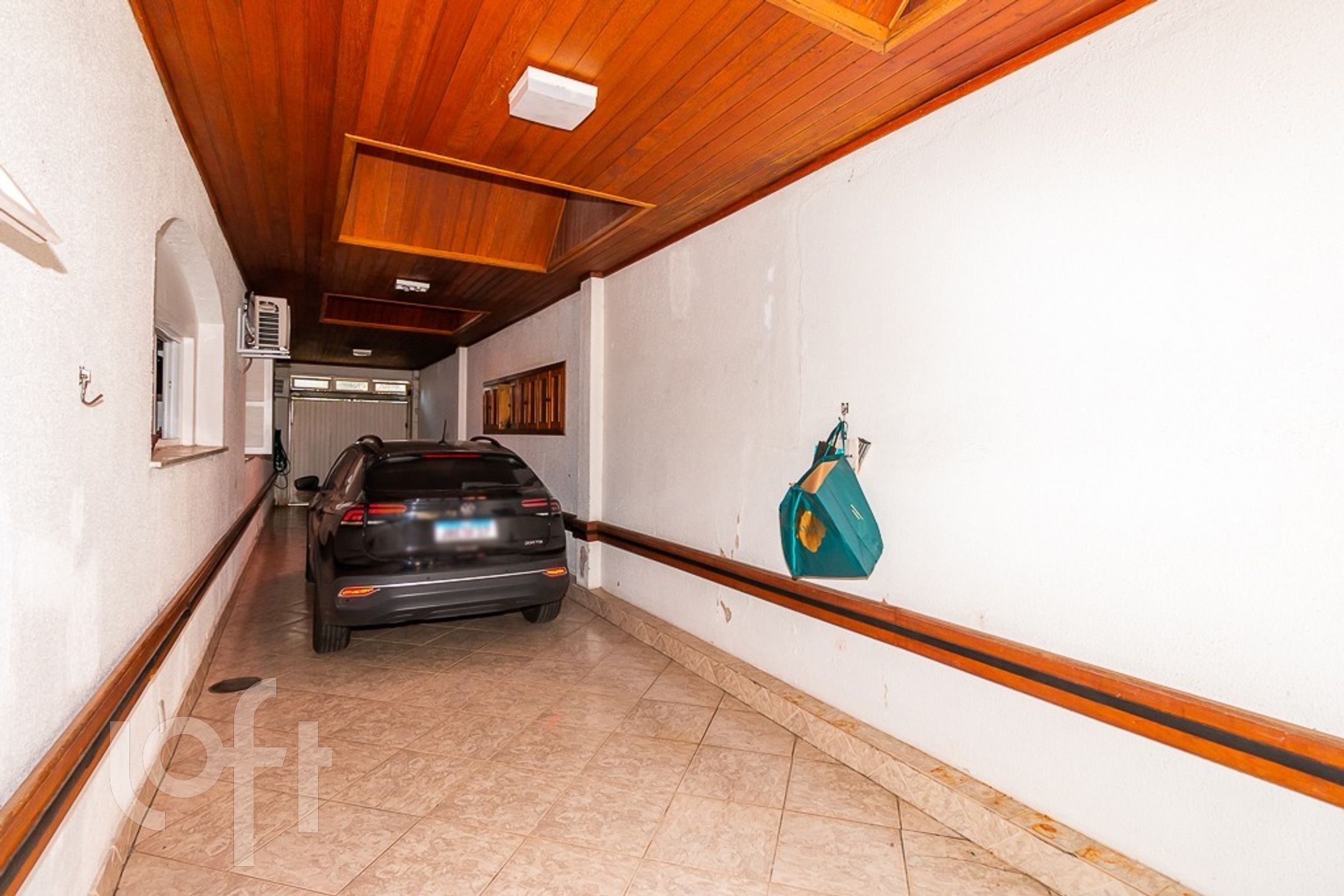 Imagem da propriedade 43