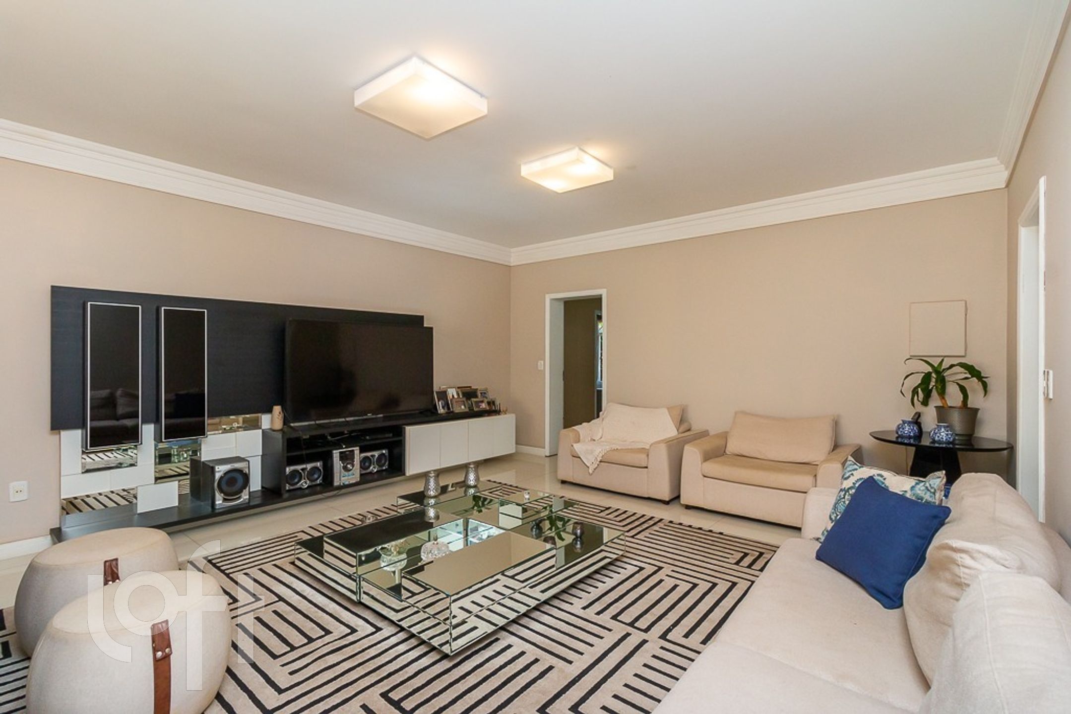 Imagem da propriedade 4