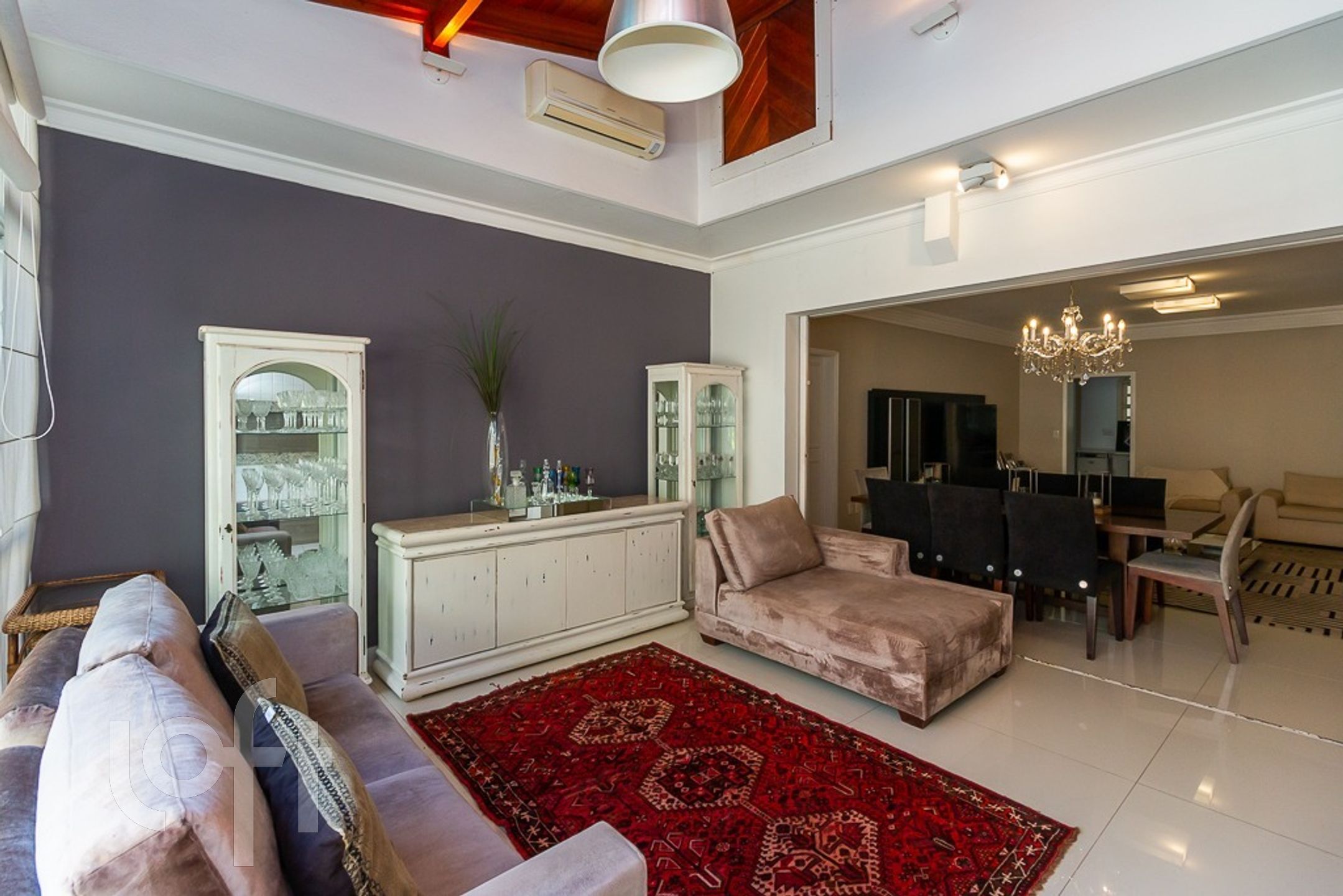 Imagem da propriedade 7