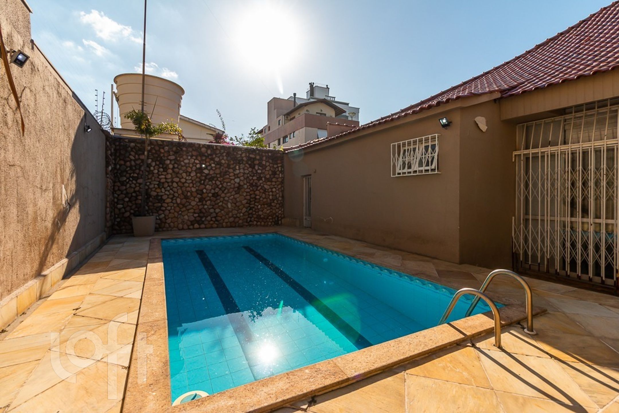 Imagem da propriedade 37