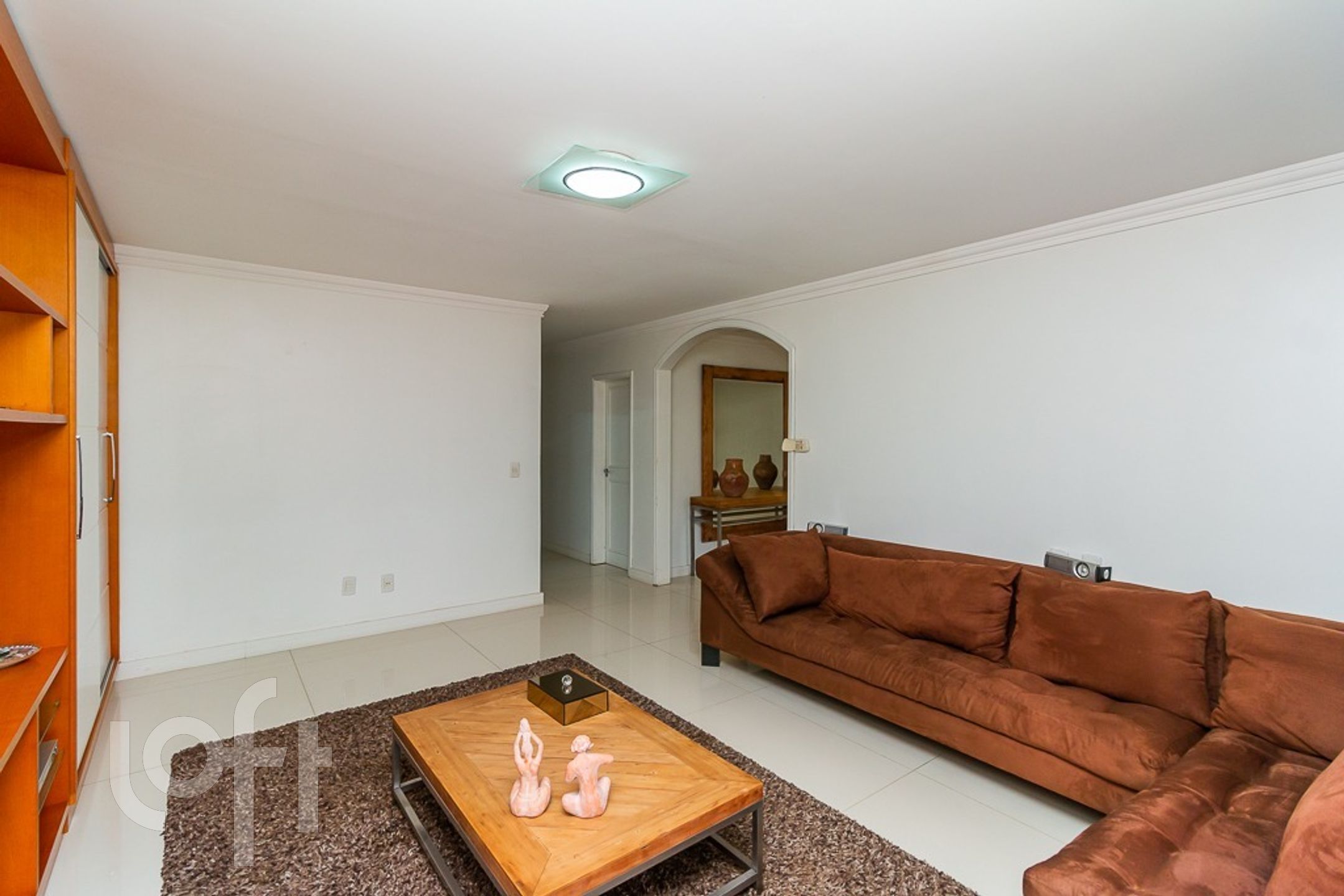 Imagem da propriedade 11