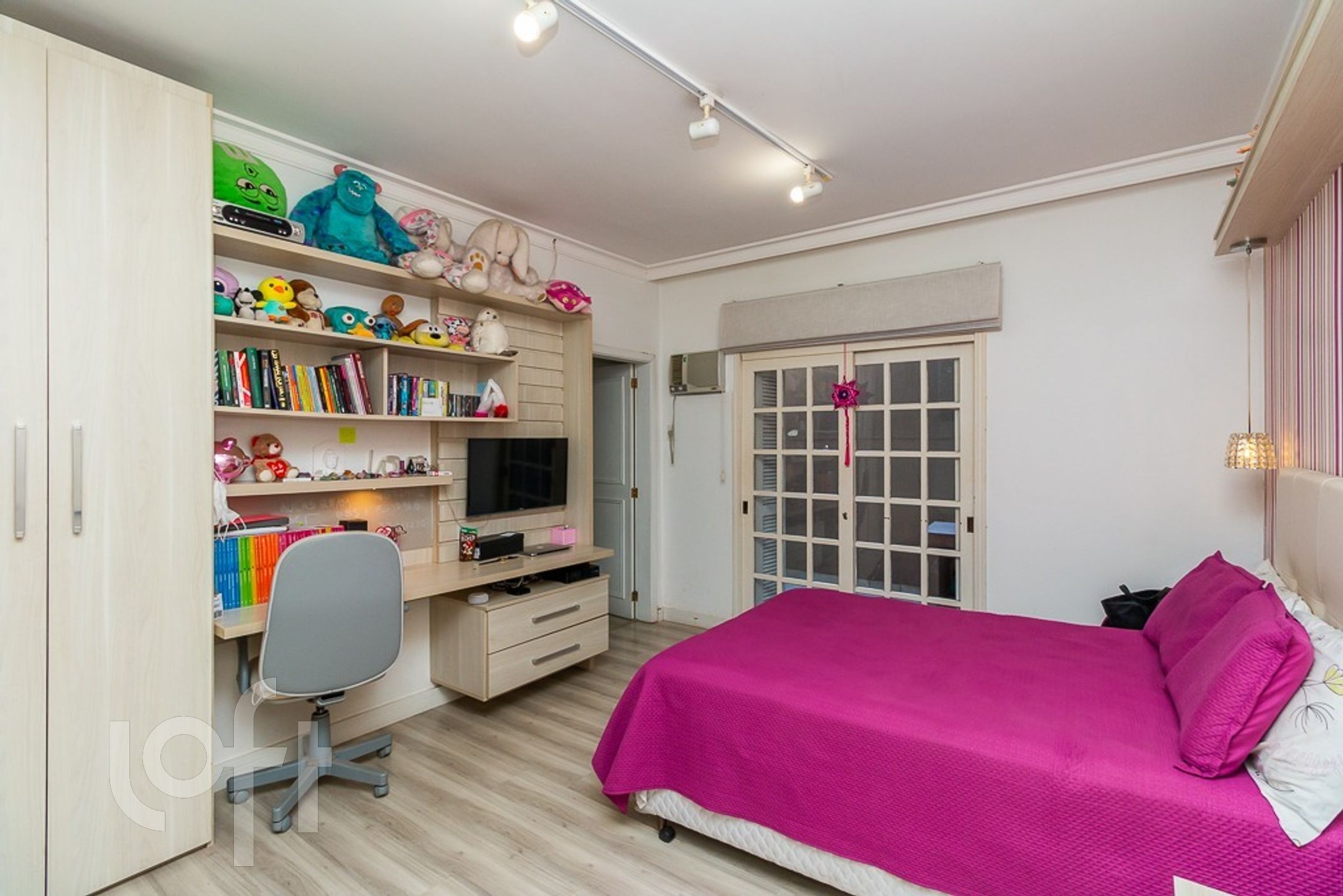 Imagem da propriedade 16