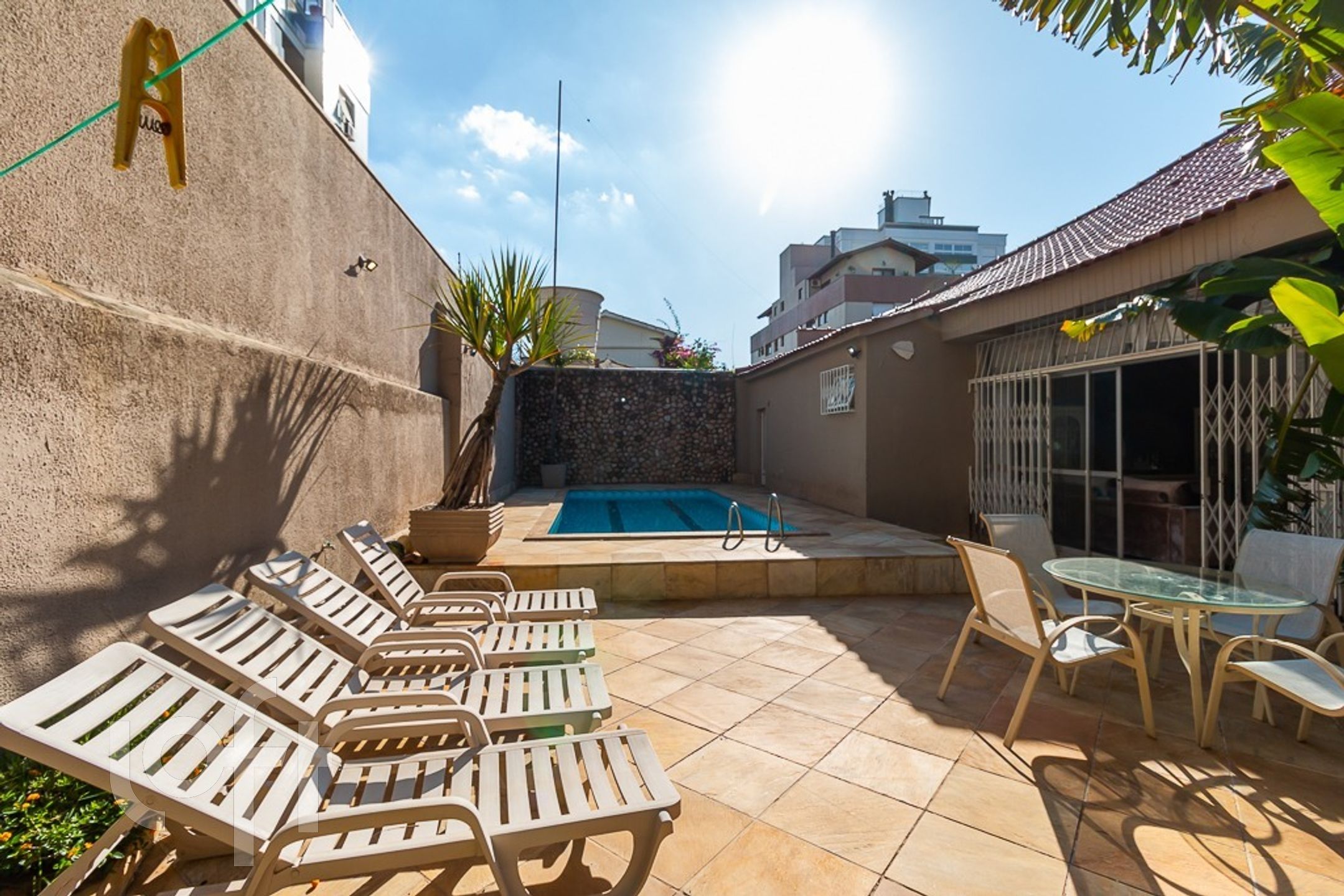 Imagem da propriedade 39