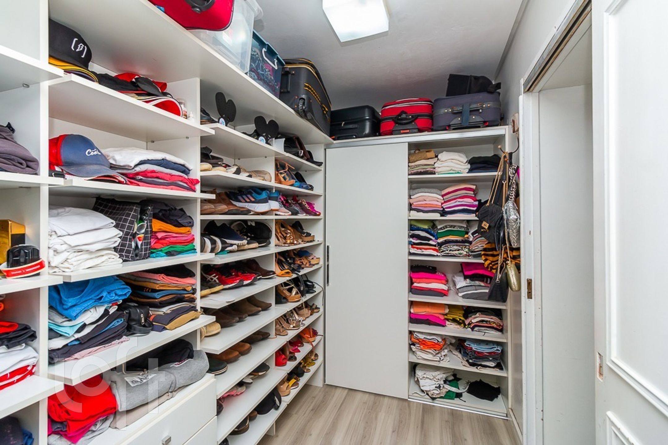 Imagem da propriedade 20