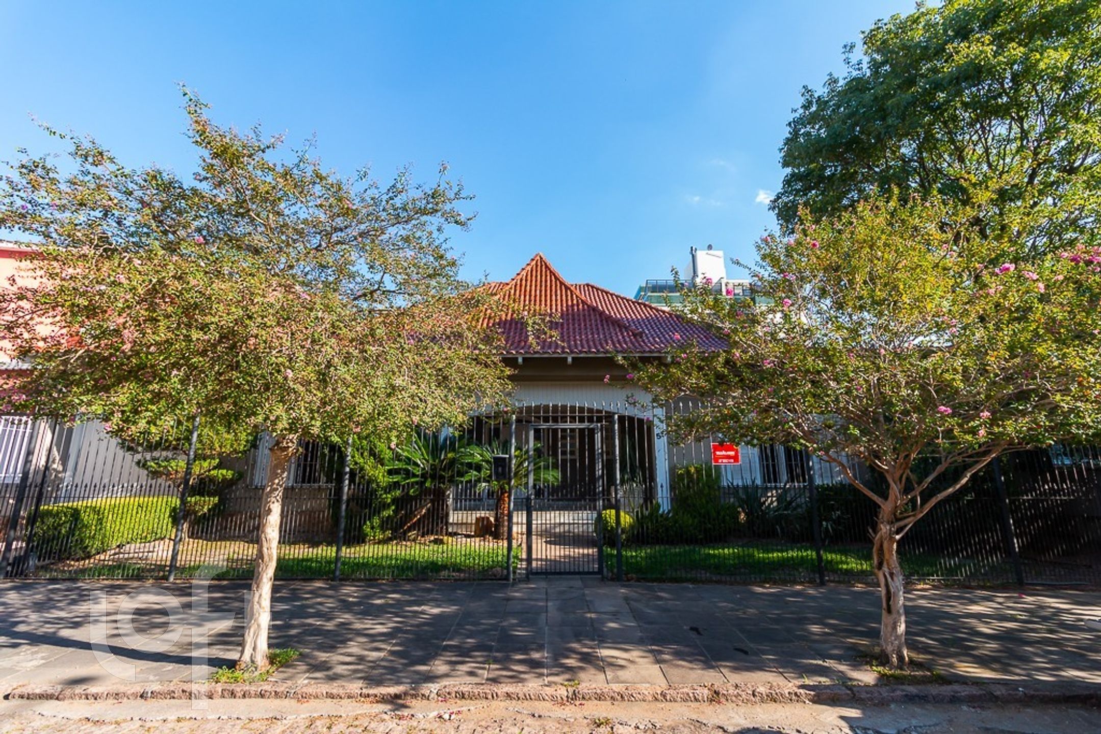 Imagem da propriedade 49