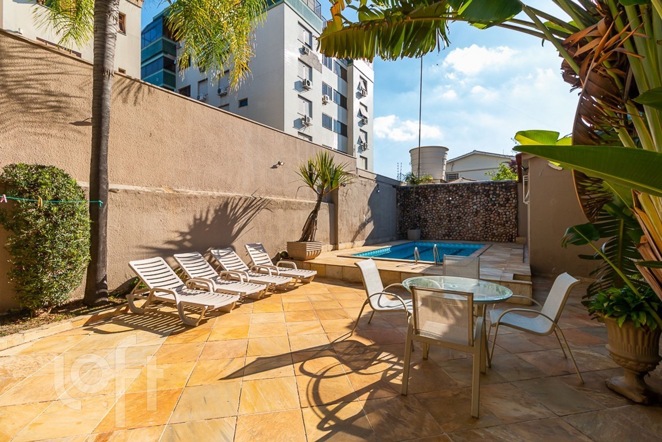 Imagem da propriedade 40