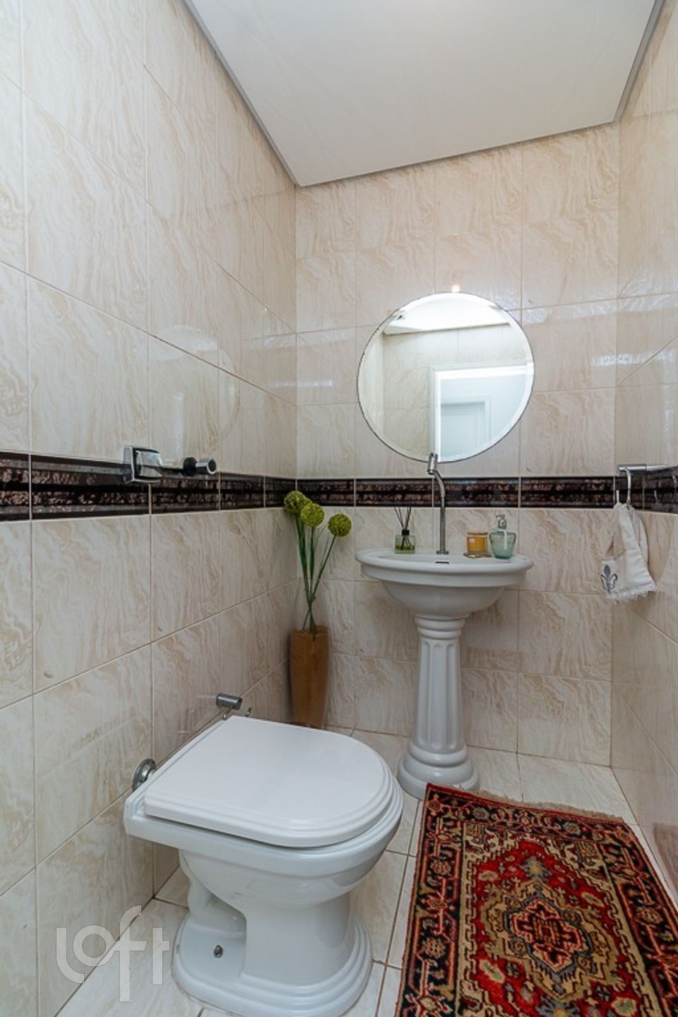 Imagem da propriedade 35