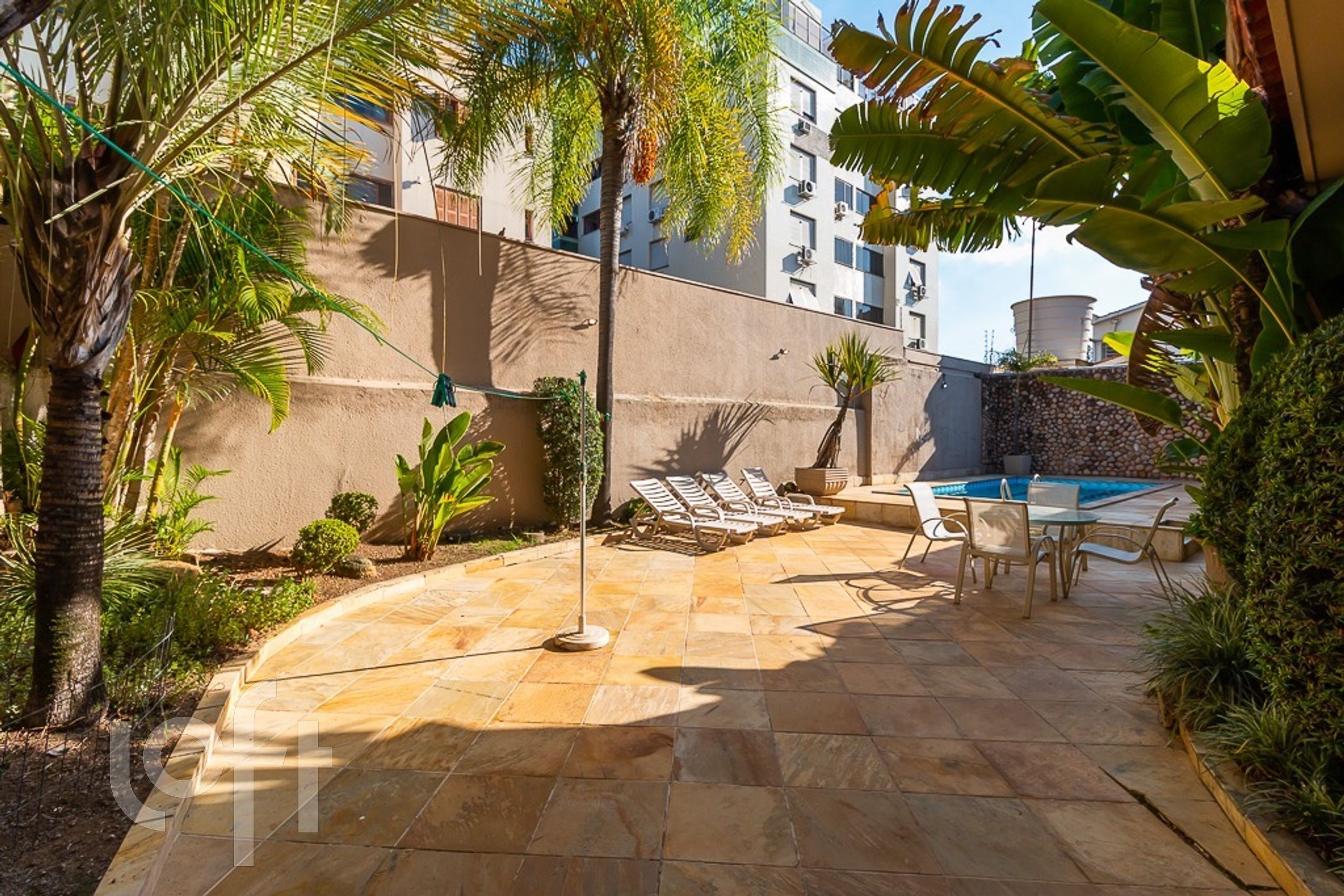 Imagem da propriedade 41