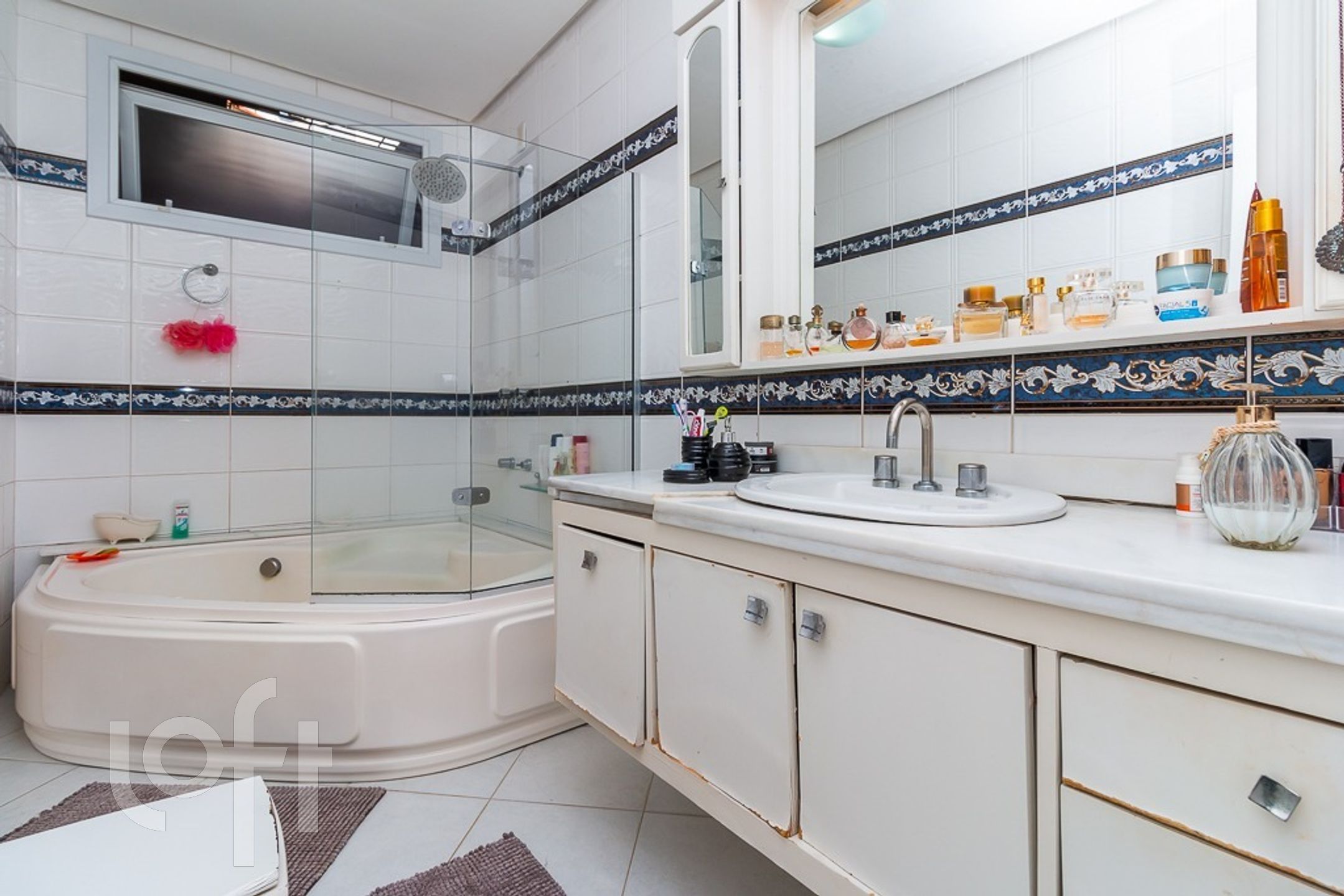 Imagem da propriedade 21