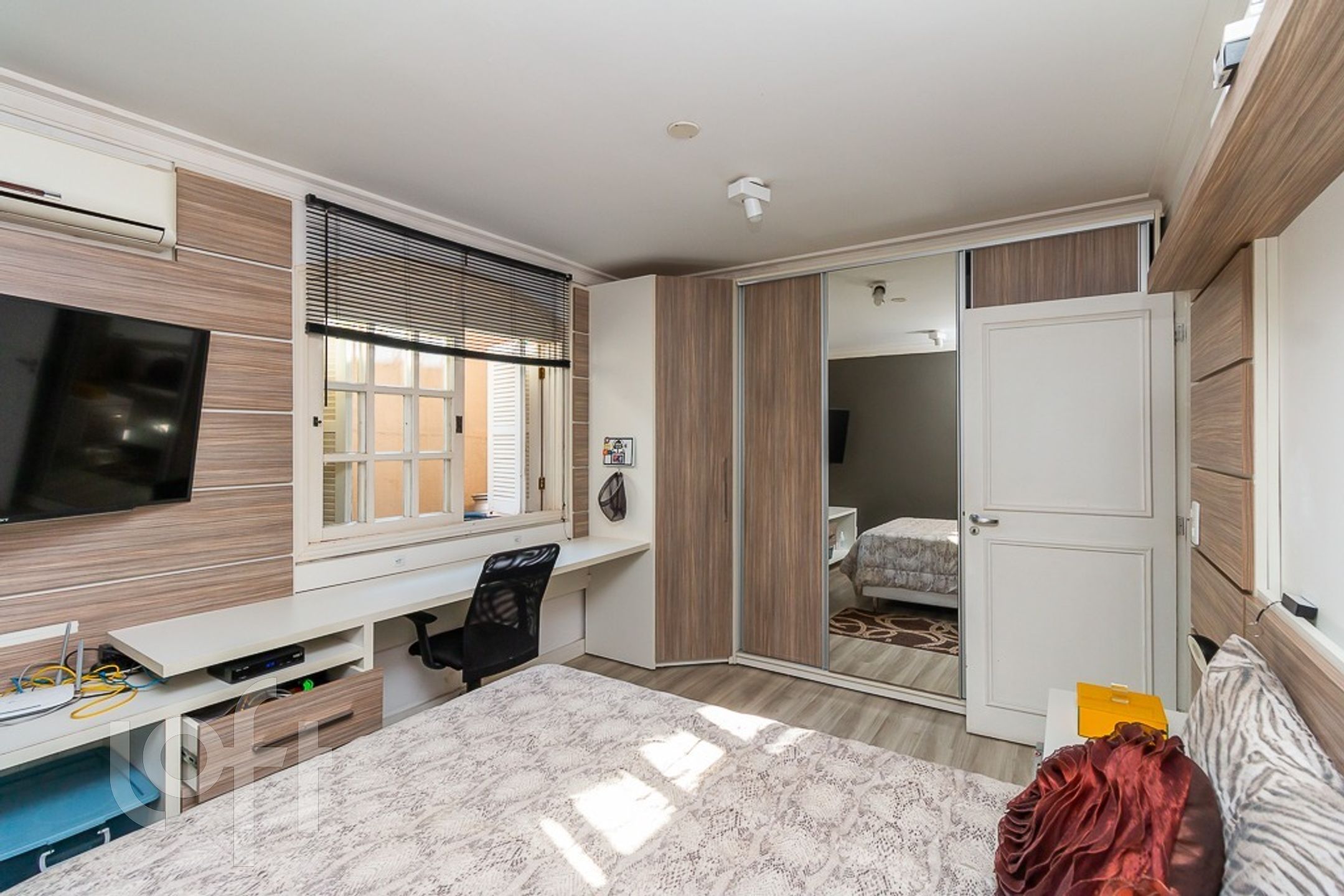 Imagem da propriedade 27