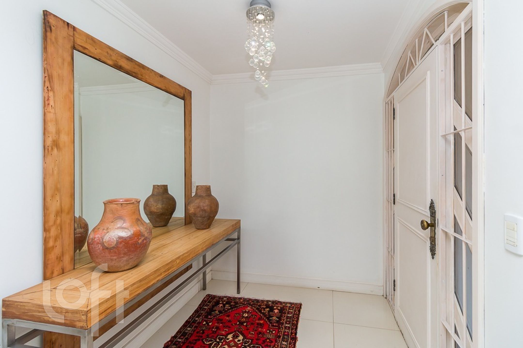 Imagem da propriedade 47