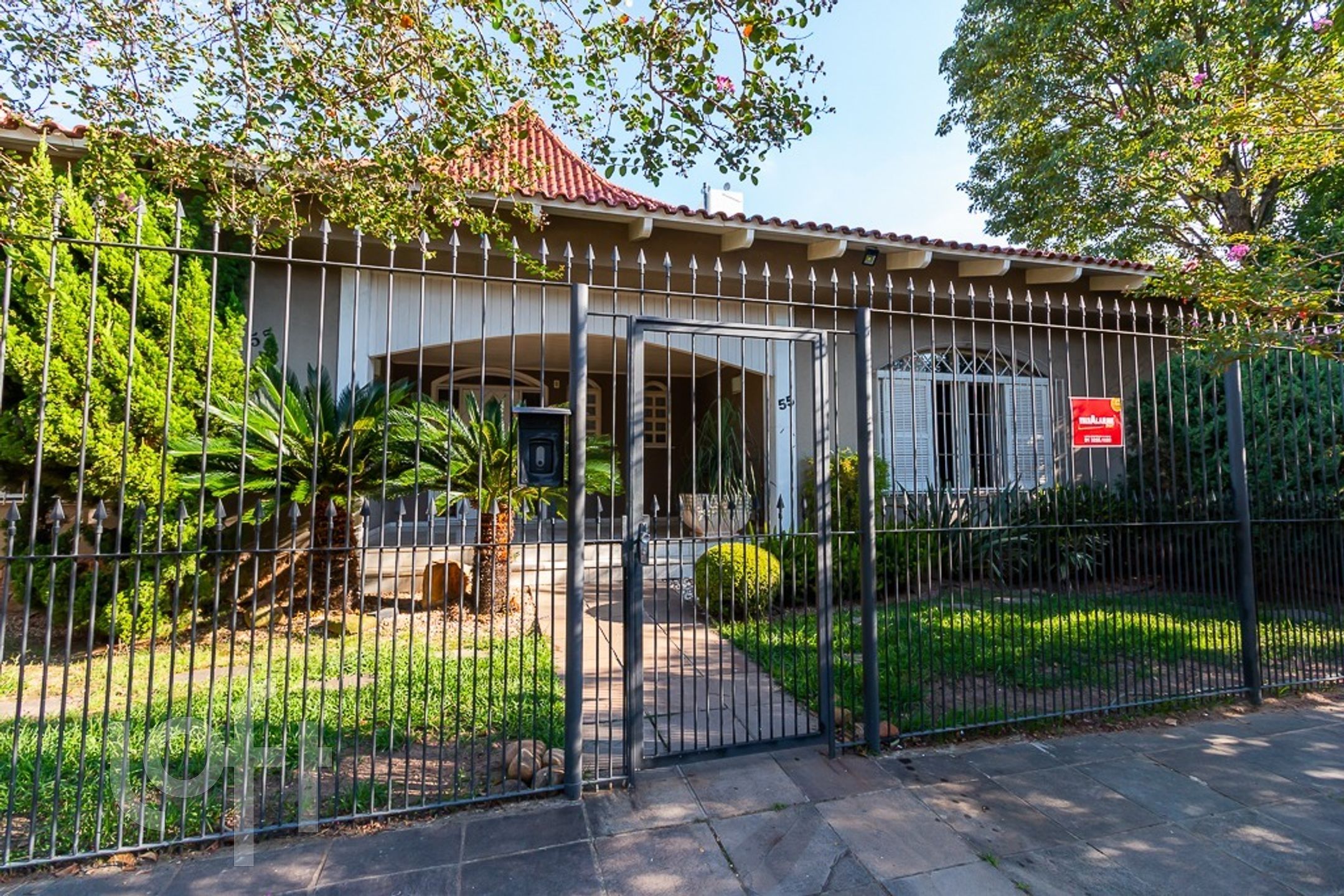 Imagem da propriedade 48