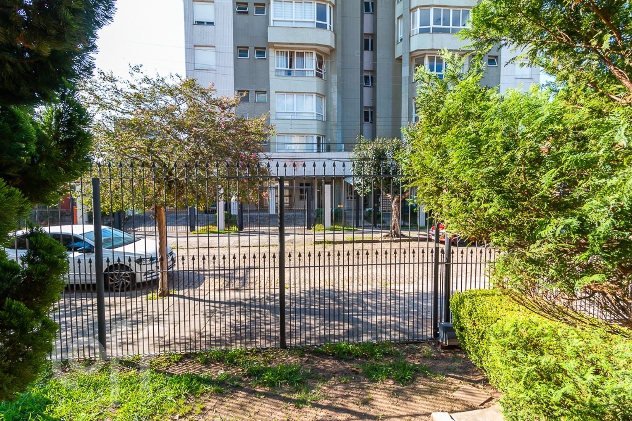 Imagem da propriedade 34