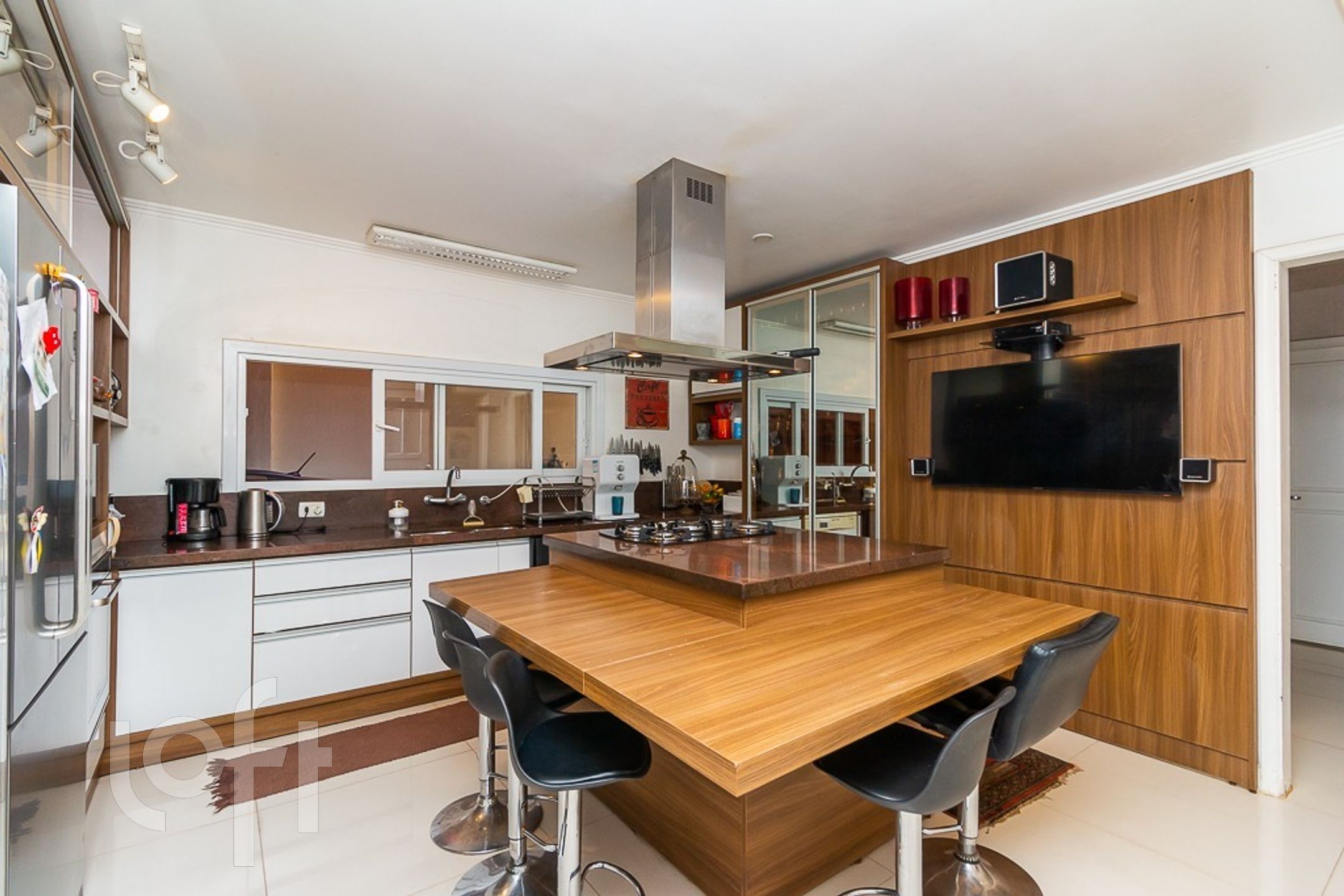 Imagem da propriedade 29