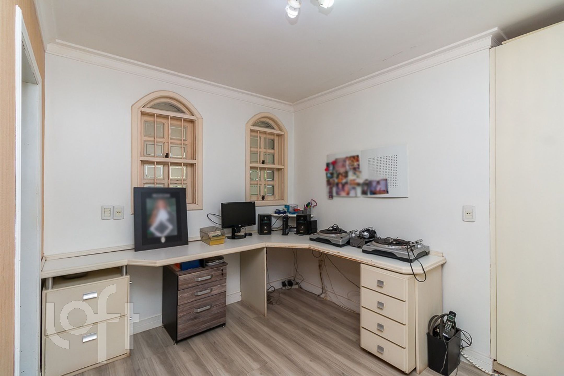 Imagem da propriedade 14