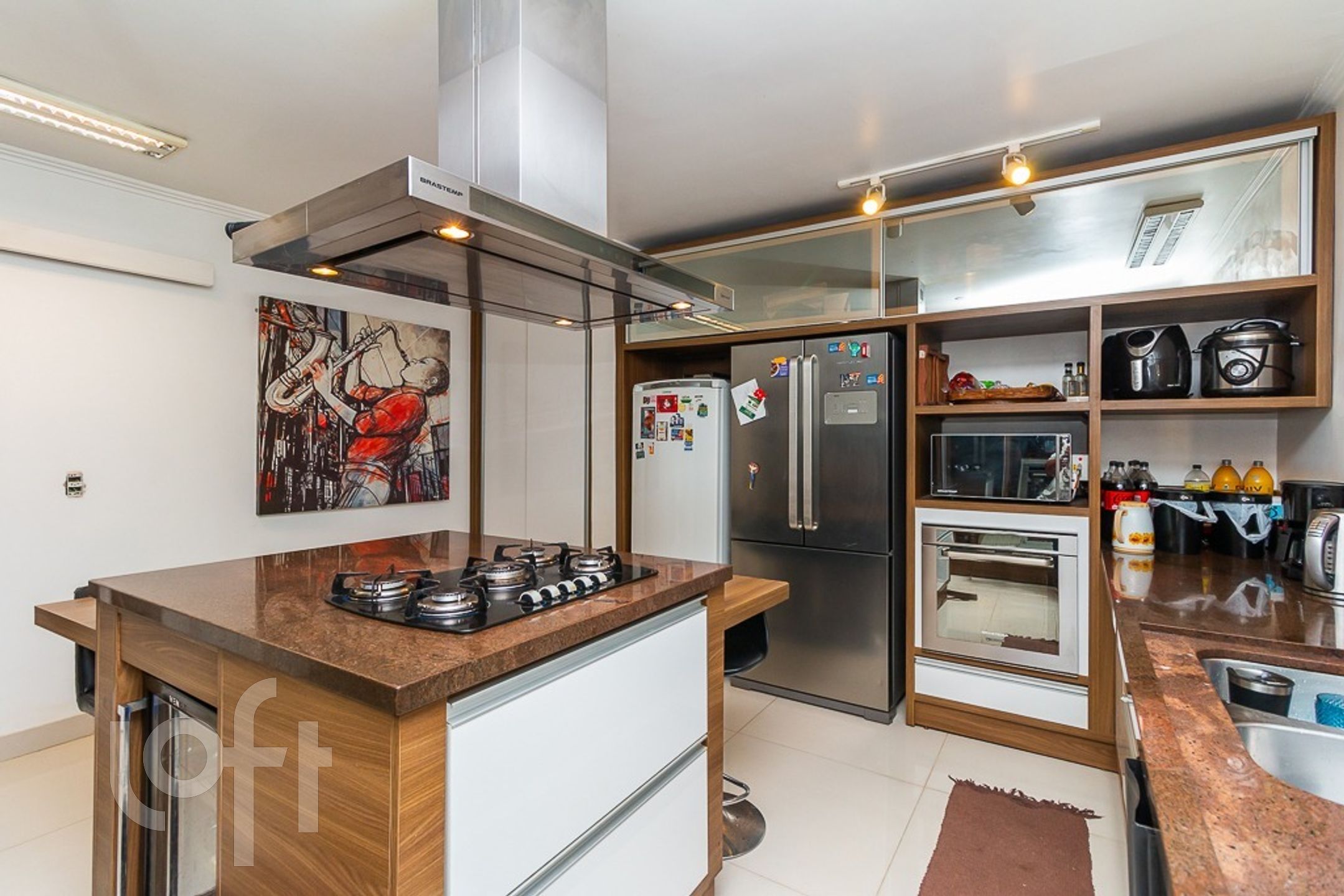 Imagem da propriedade 30