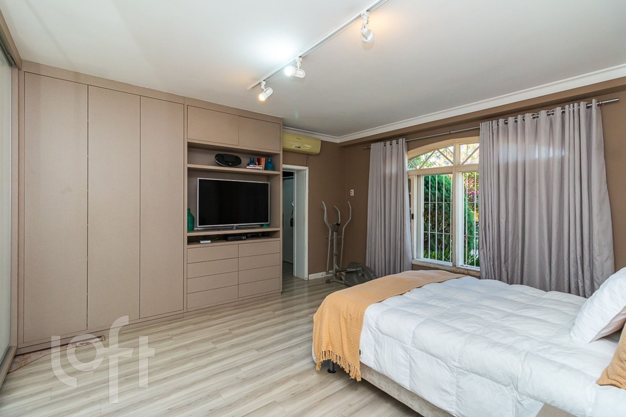 Imagem da propriedade 18