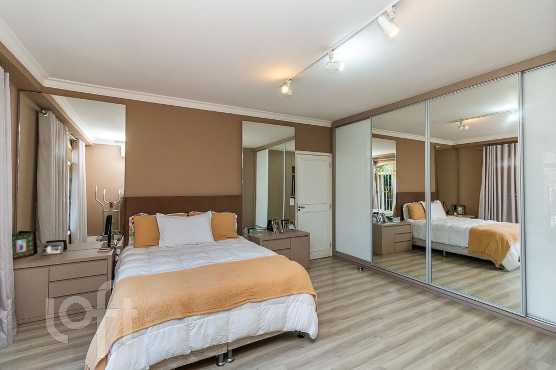 Imagem da propriedade 19