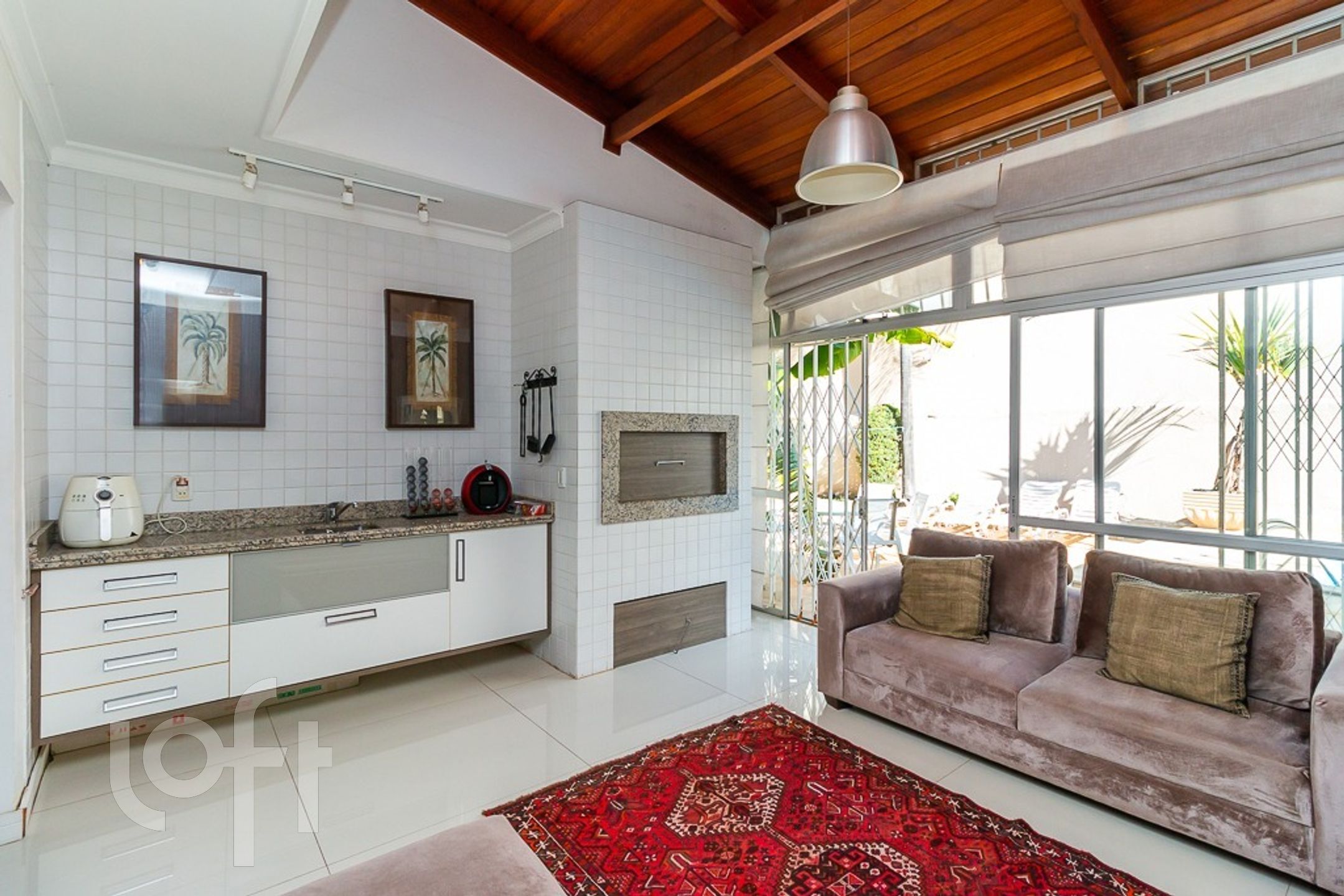 Imagem da propriedade 8