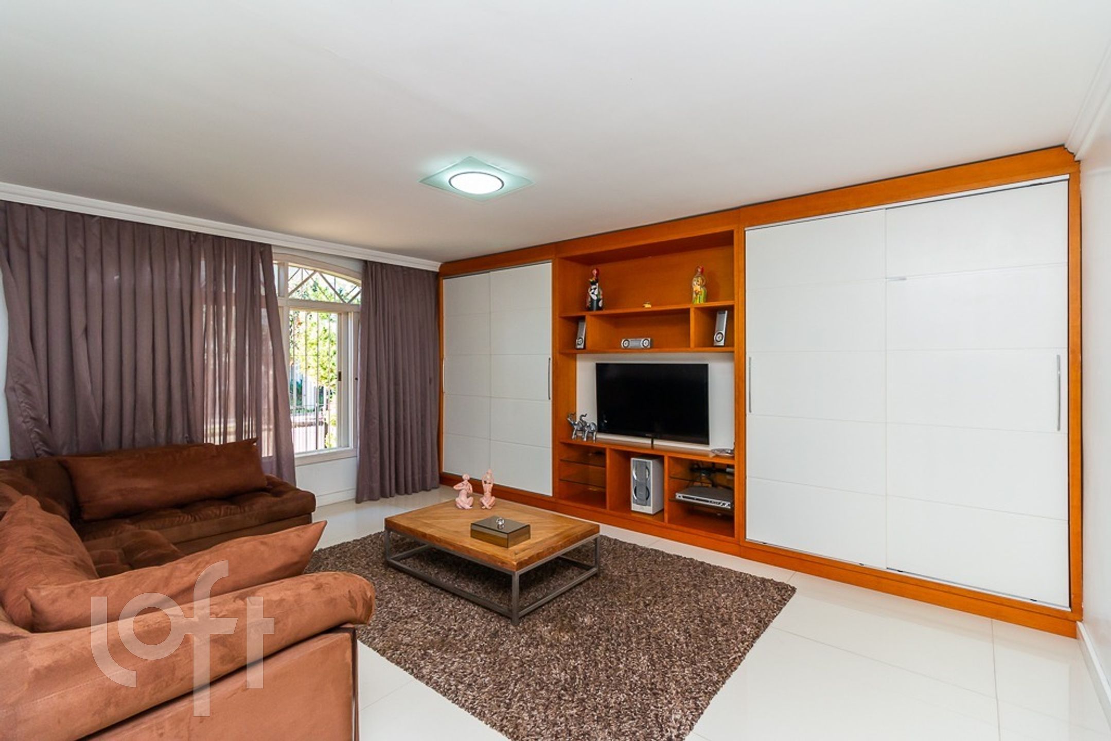 Imagem da propriedade 9