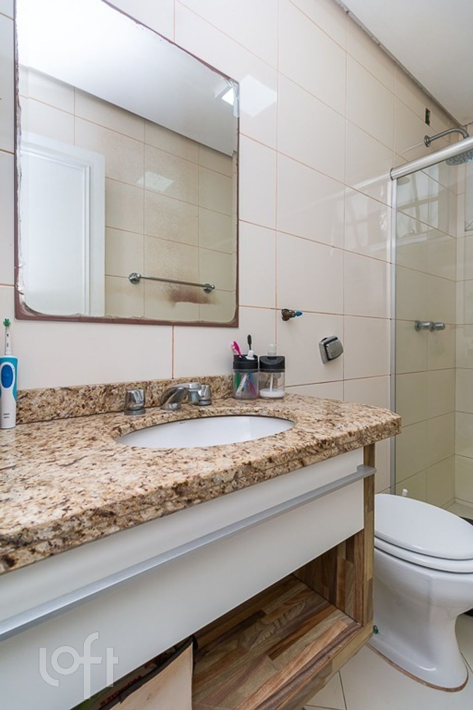 Imagem da propriedade 33