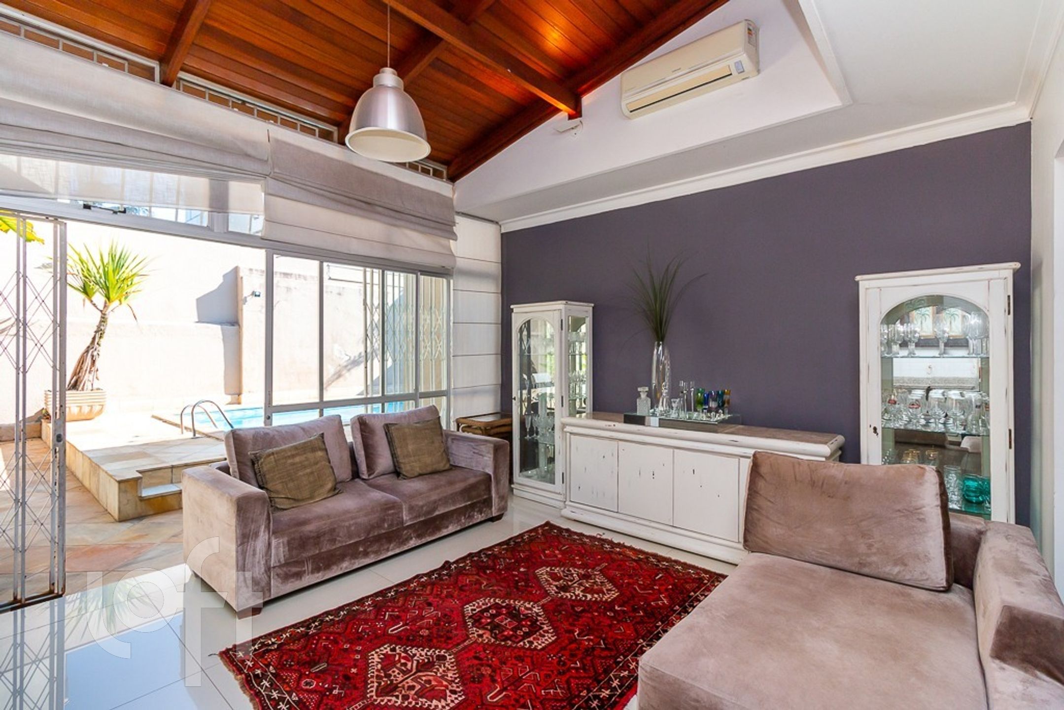 Imagem da propriedade 6