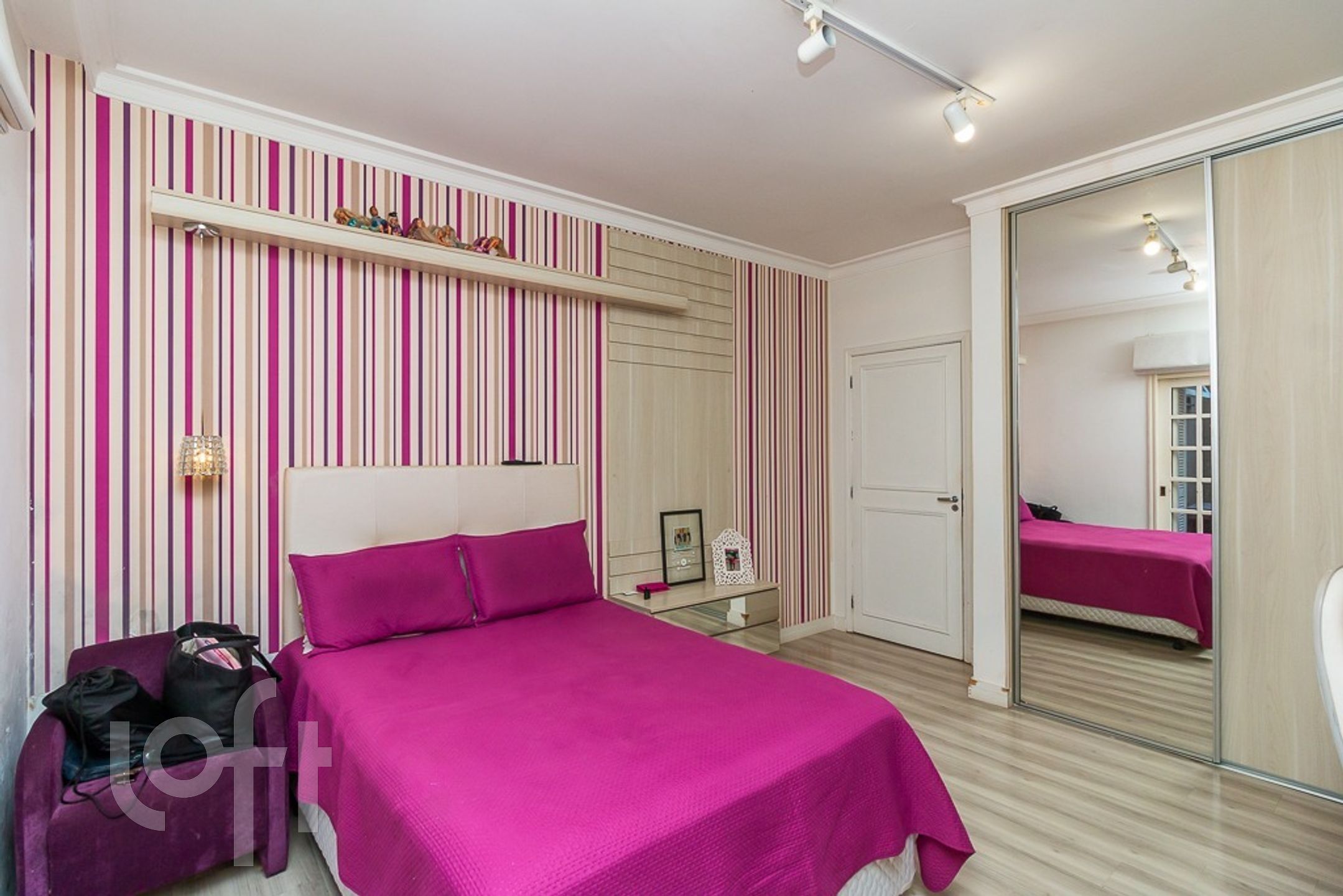 Imagem da propriedade 17