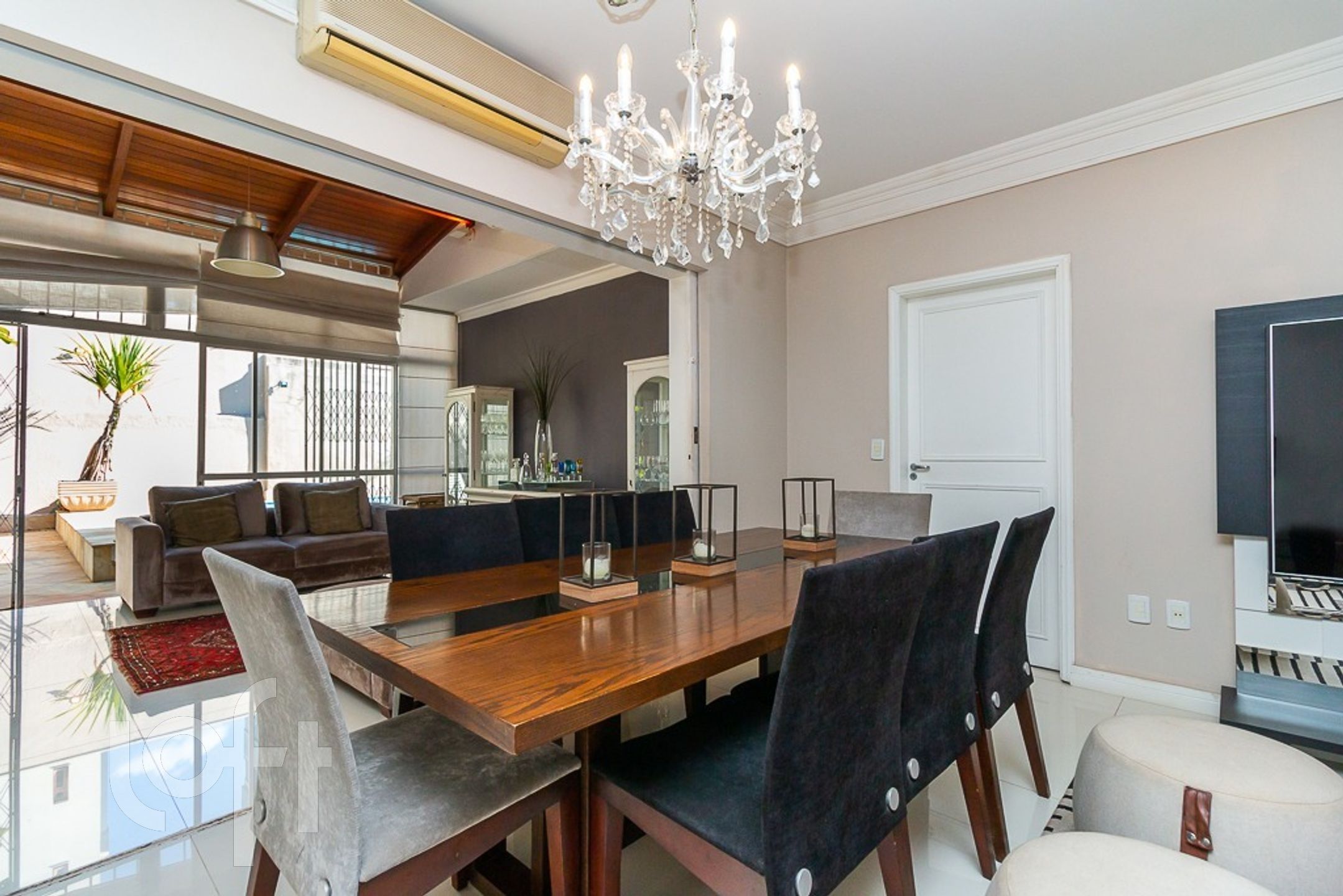 Imagem da propriedade 5