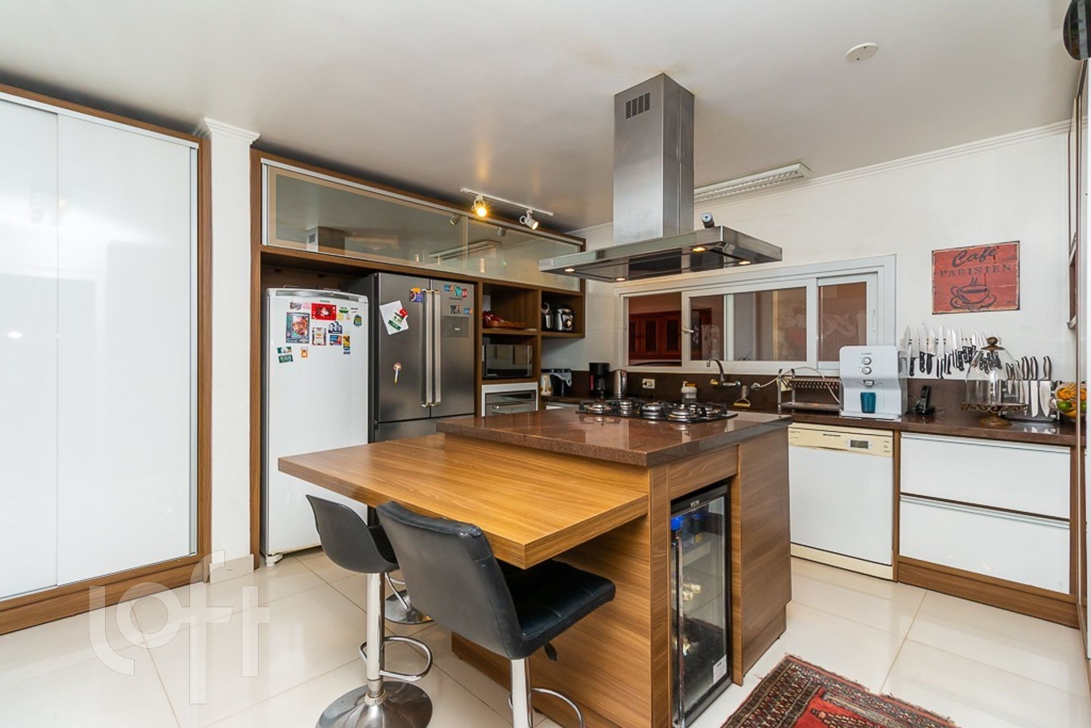 Imagem da propriedade 28