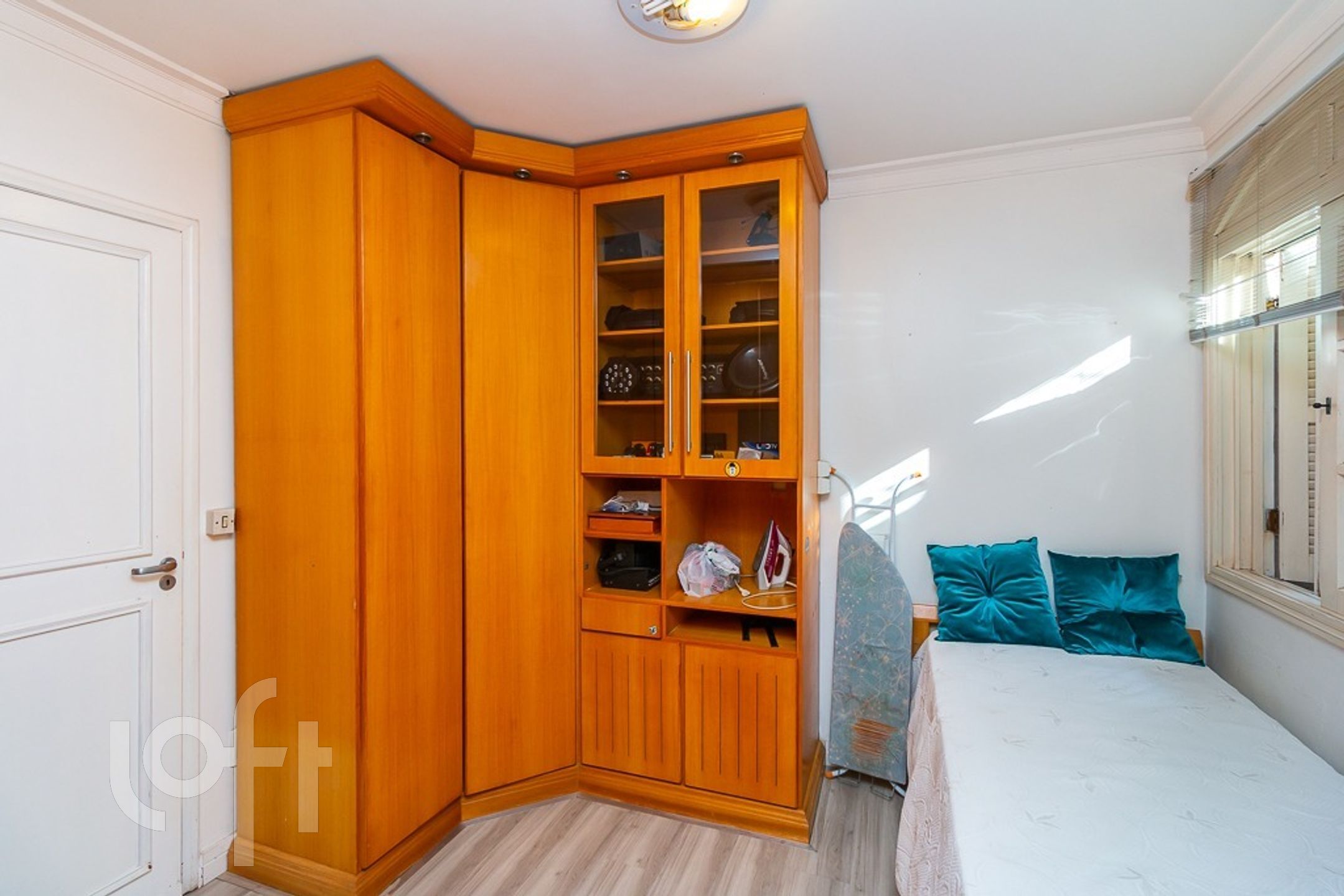 Imagem da propriedade 24