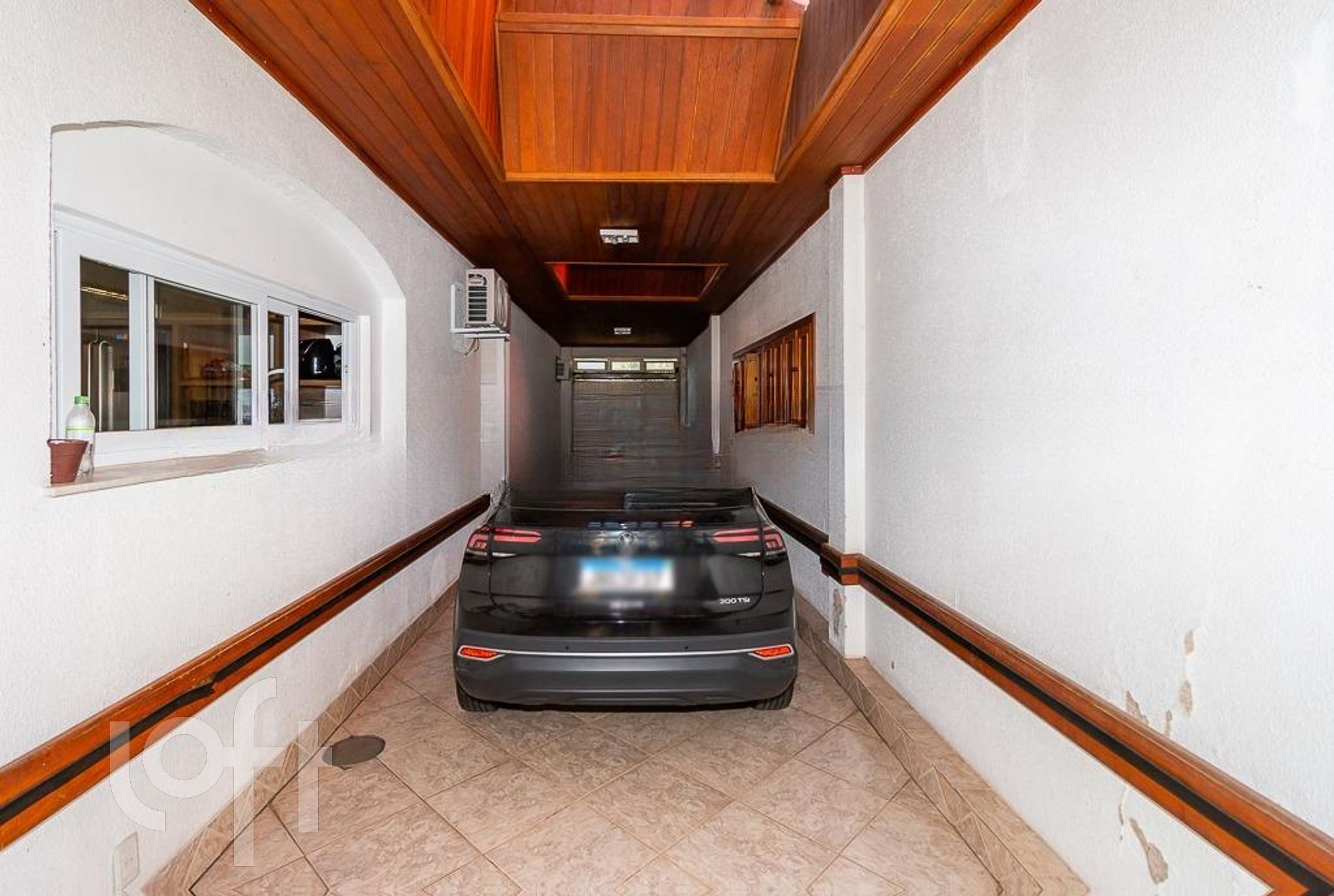 Imagem da propriedade 44