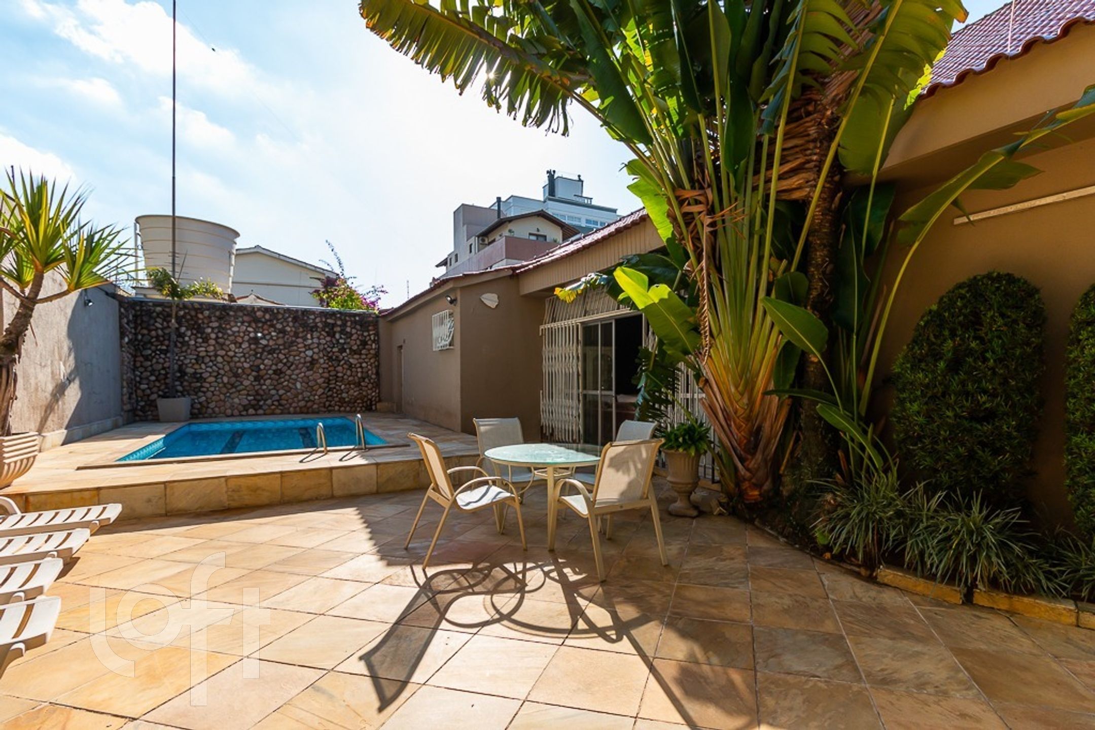 Imagem da propriedade 42