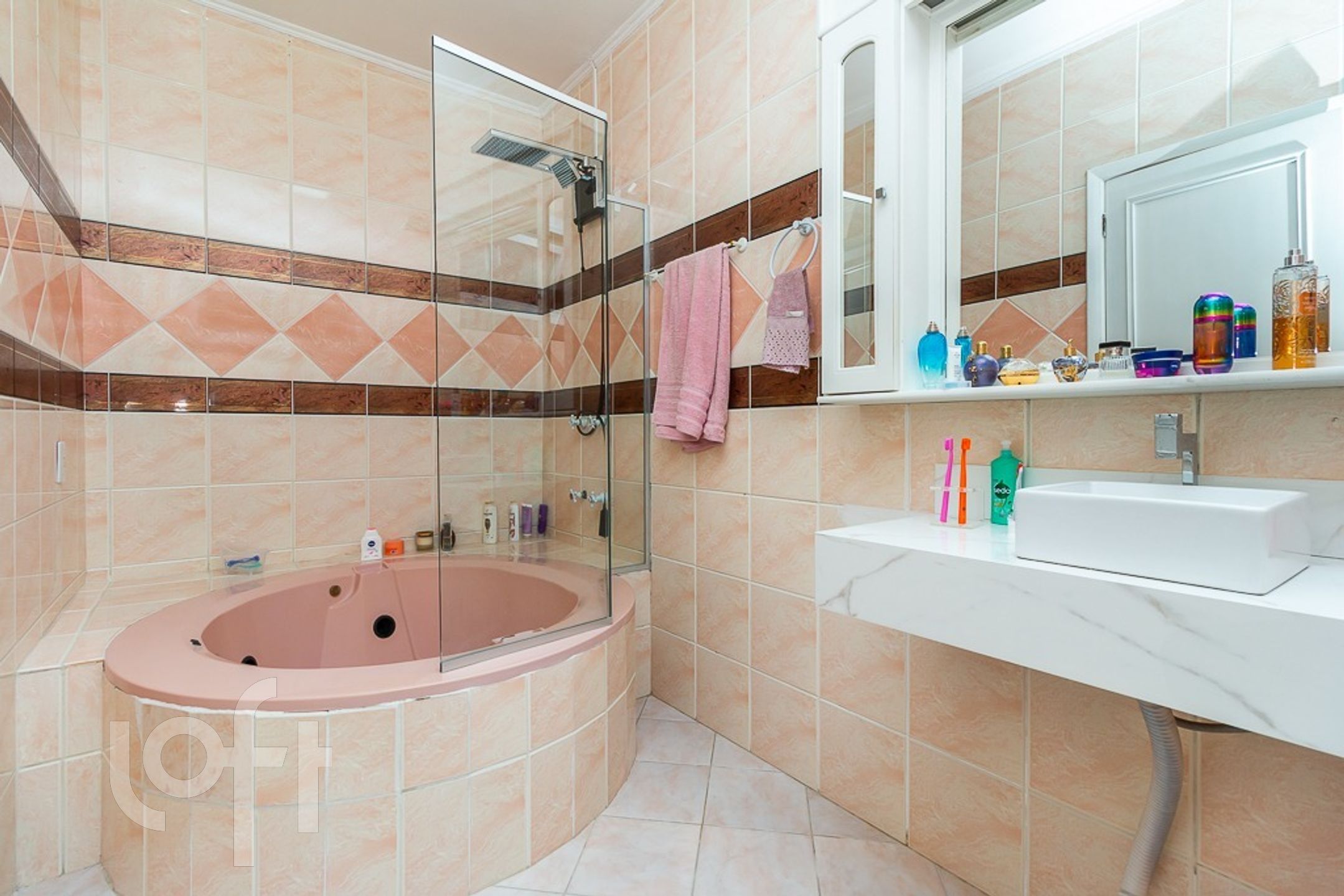 Imagem da propriedade 25