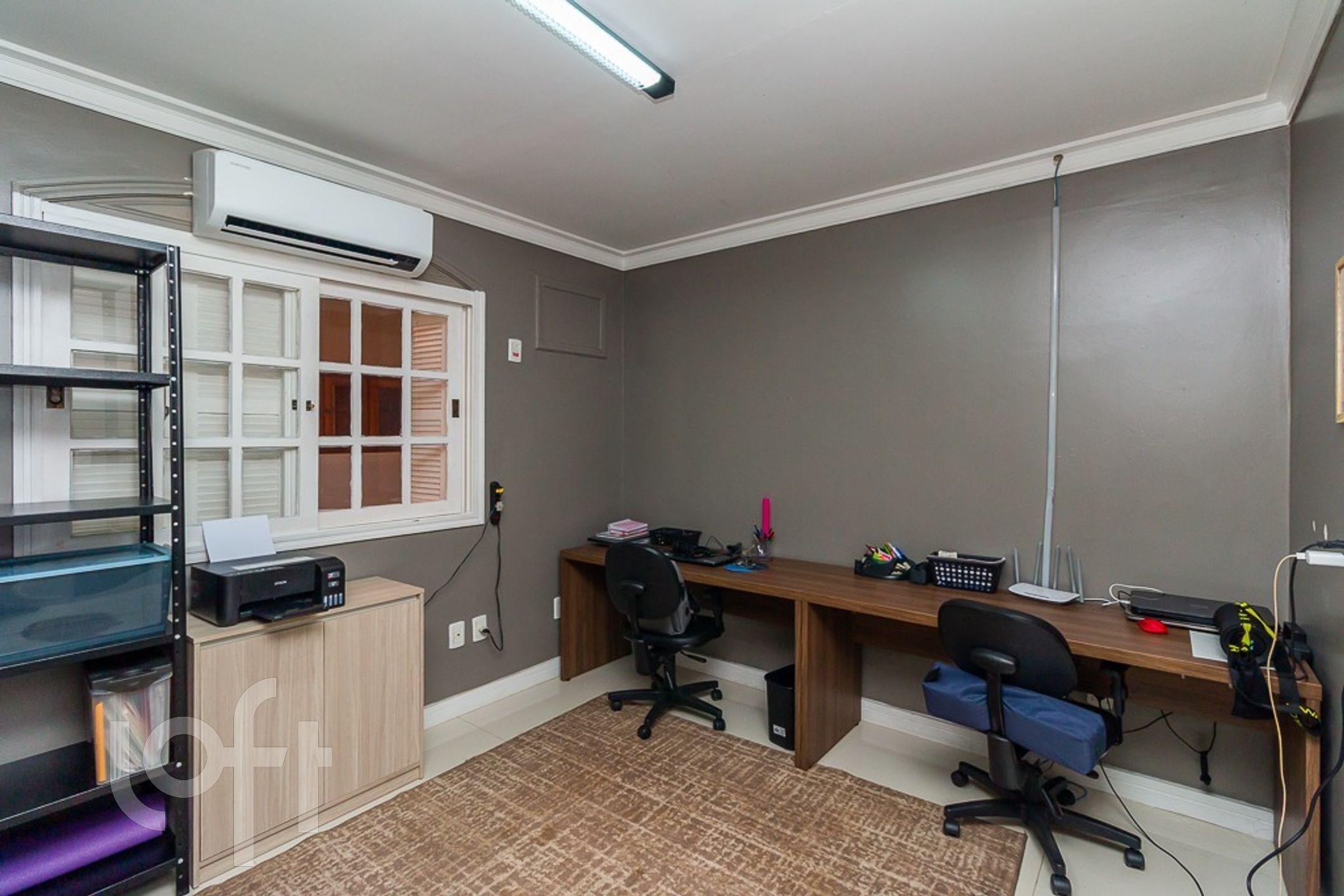 Imagem da propriedade 12