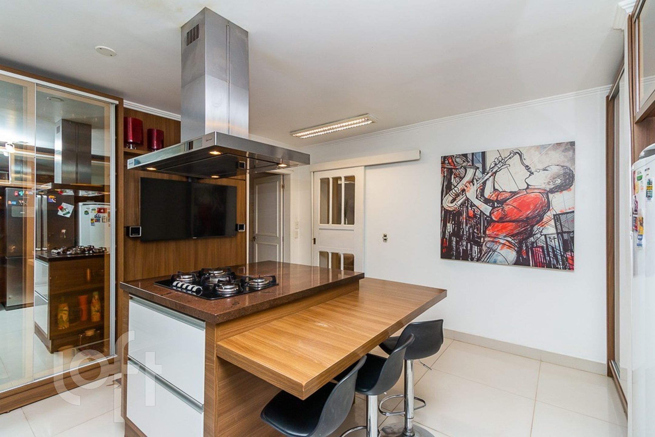 Imagem da propriedade 31