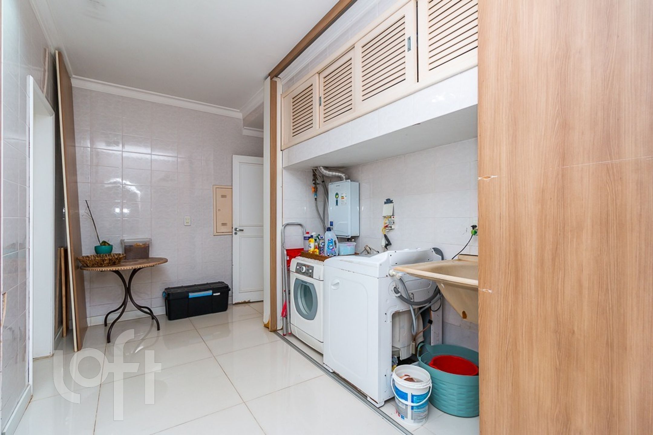 Imagem da propriedade 32