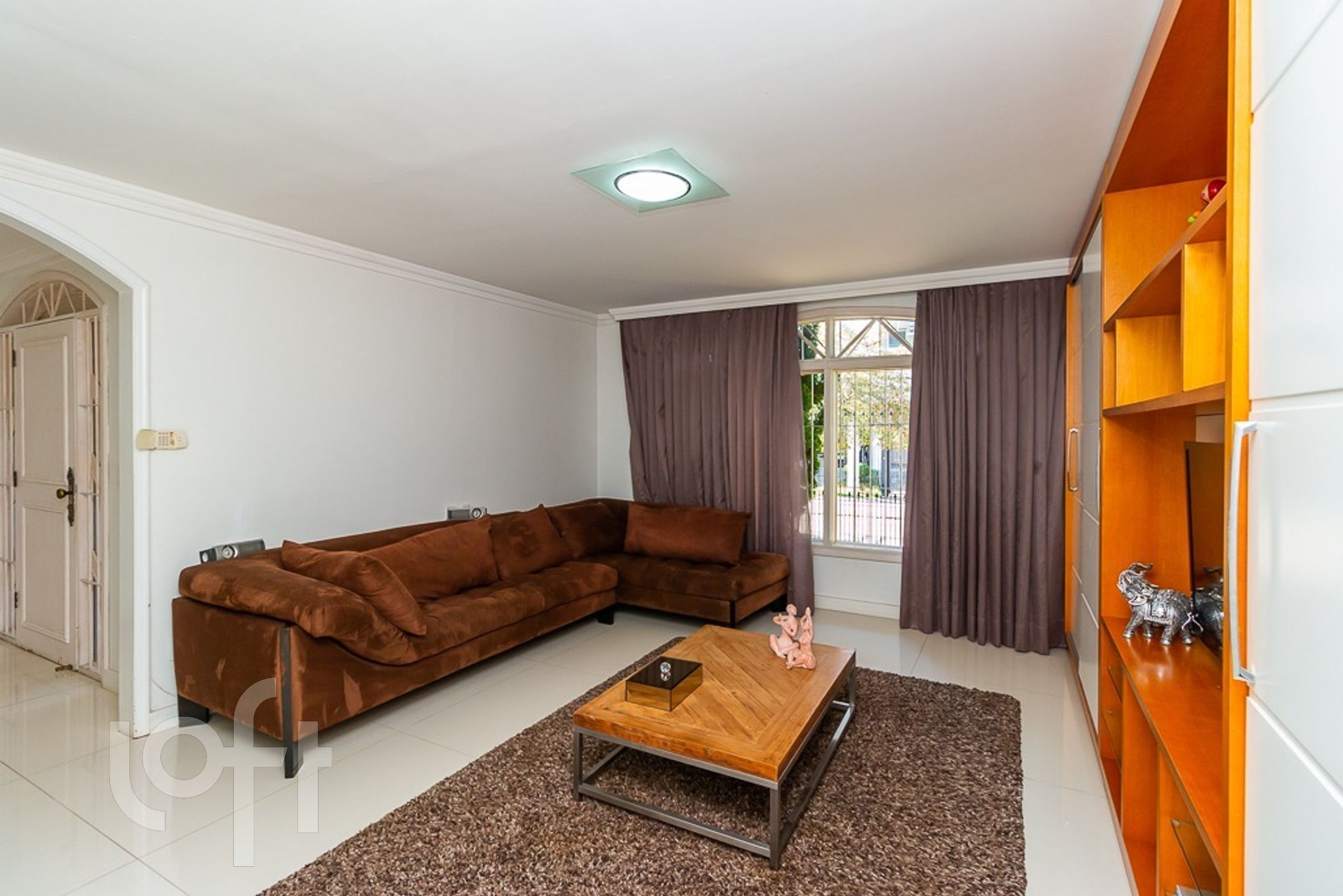 Imagem da propriedade 10