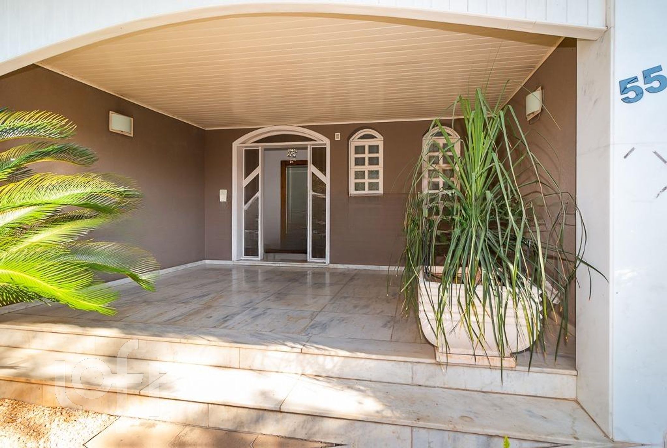 Imagem da propriedade 45