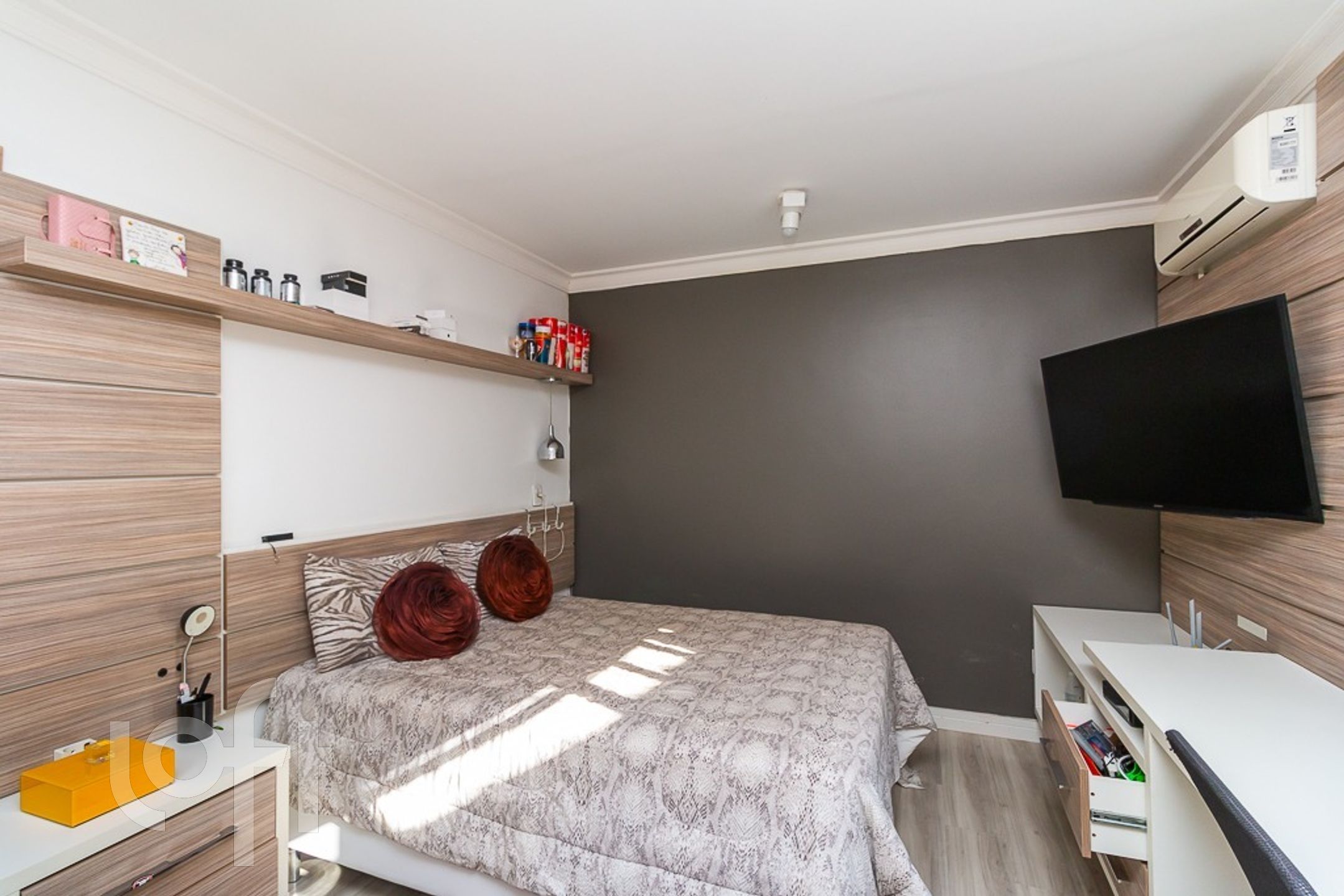 Imagem da propriedade 26